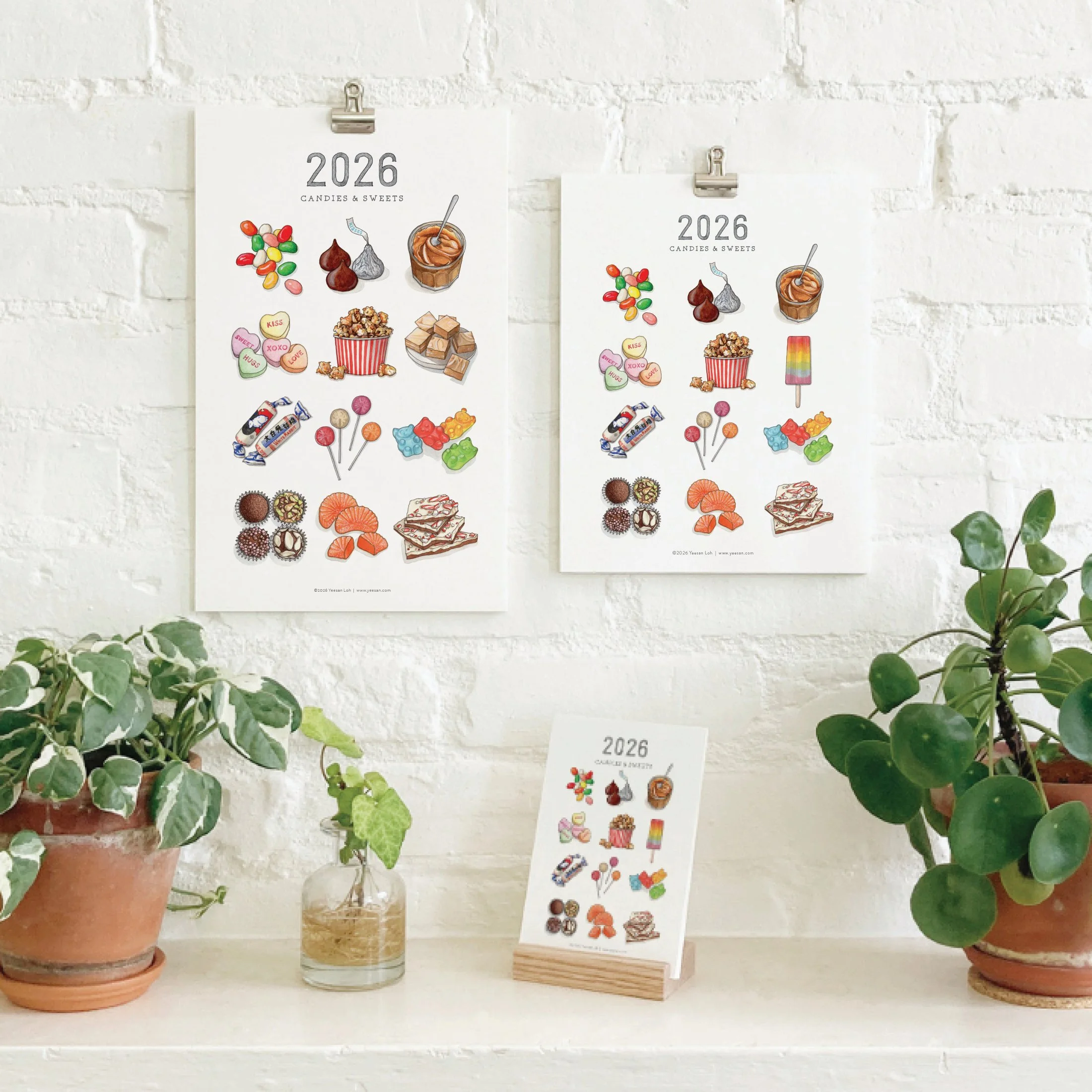 2026_shop_Calendars_C&S.jpg