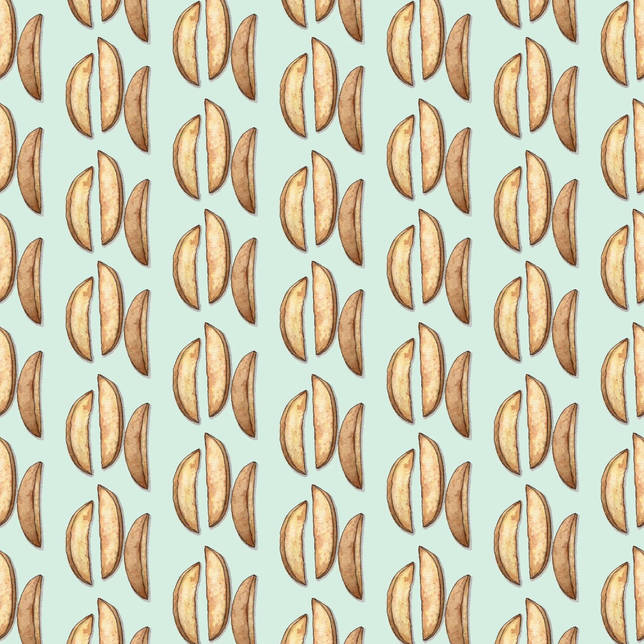 Shop_GW_French Fries6.jpg