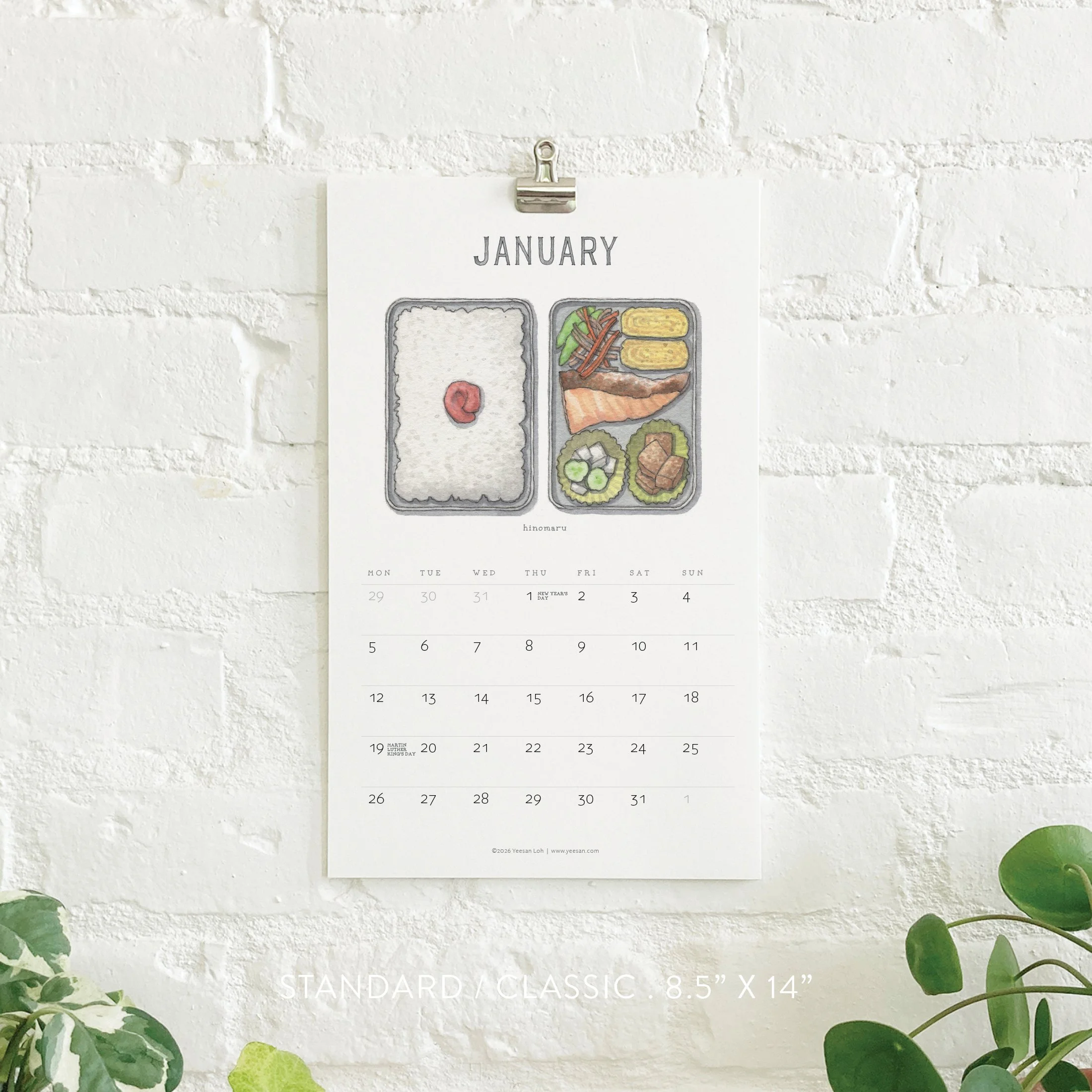 2026_shop_Calendars_Bento3.jpg