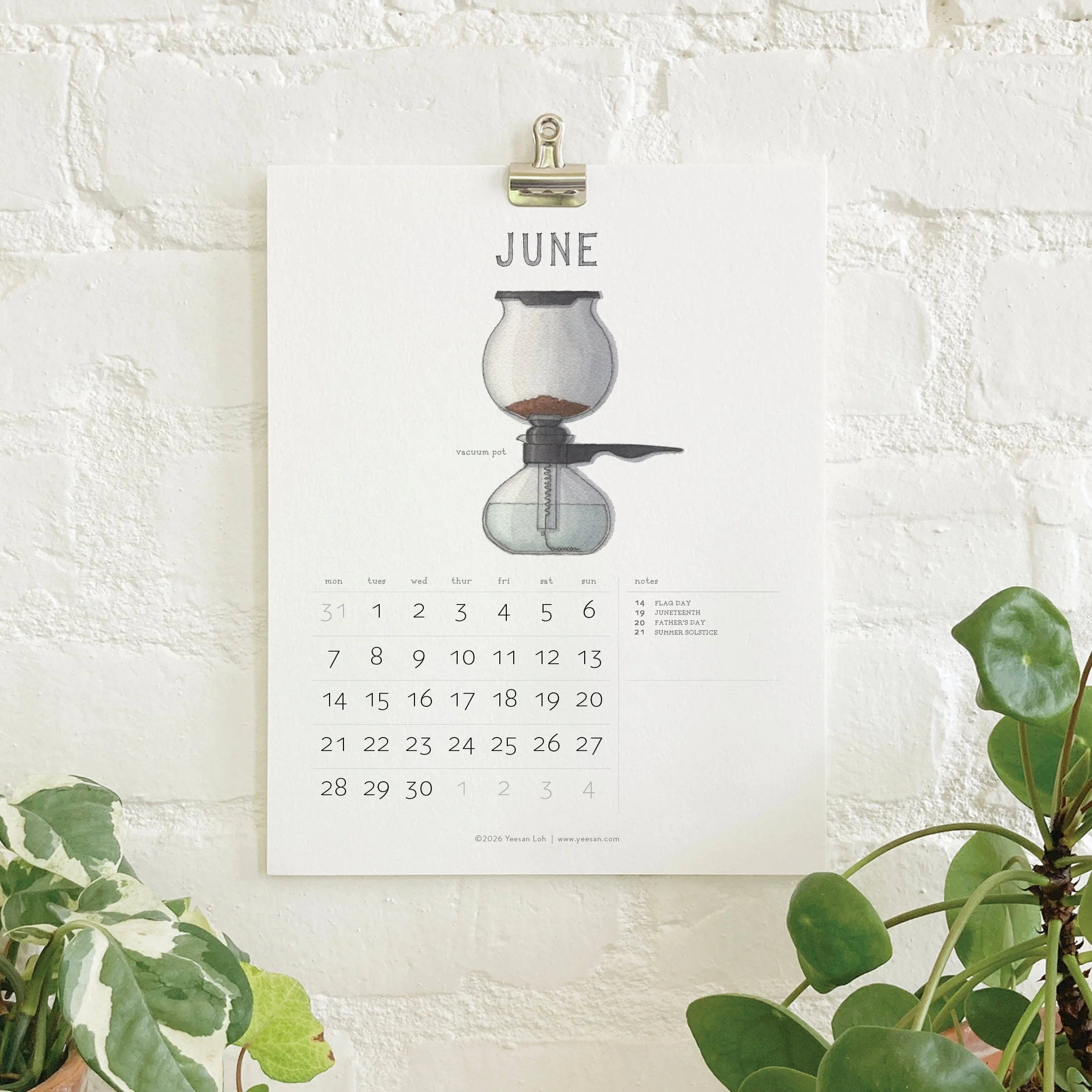 2027_shop_CAL_Coffee Brew8.jpg