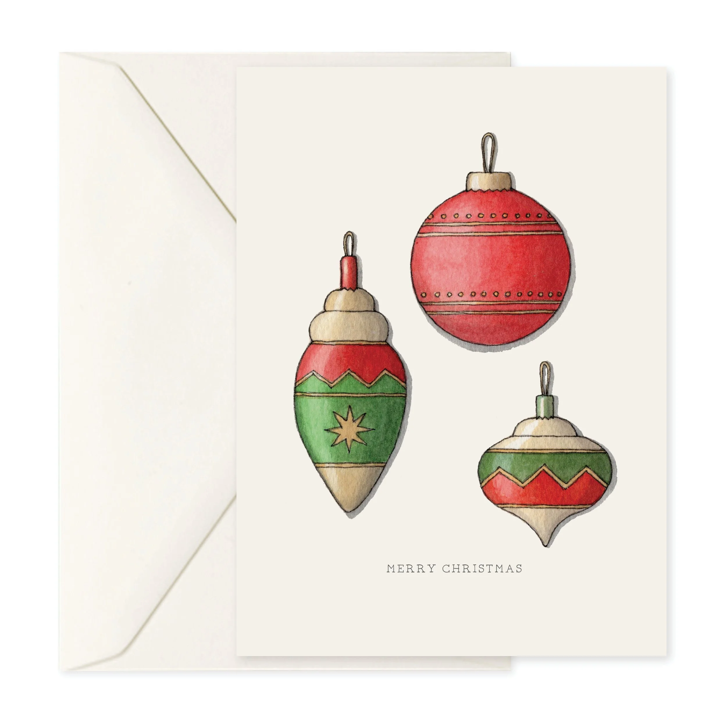 Shop_A6_Cards_Advent4.jpg