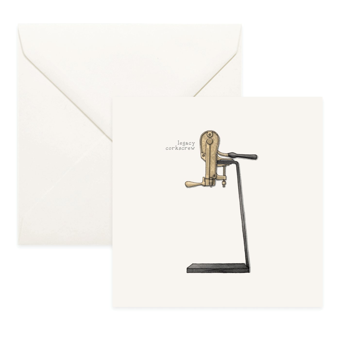 Shop_Cards_Wine Openers12.jpg