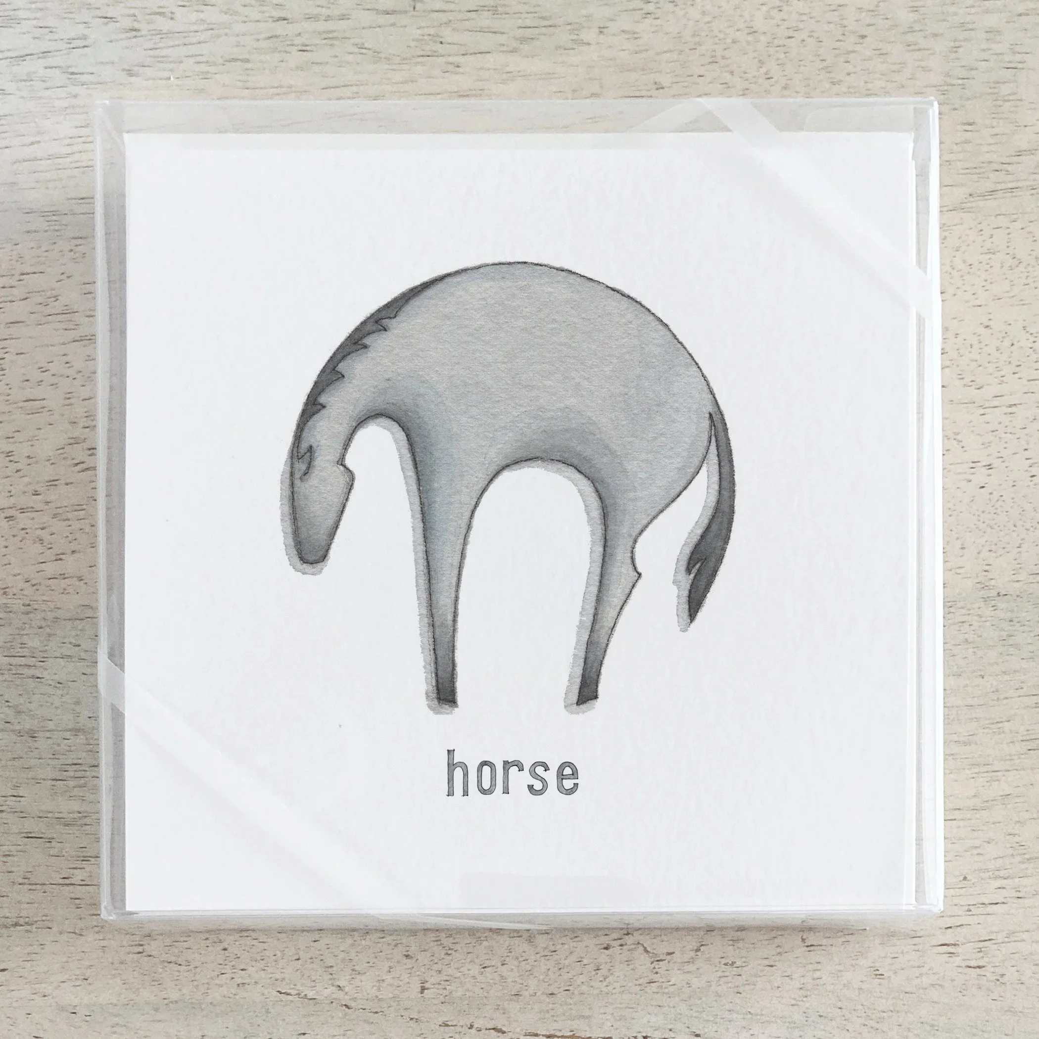 Shop_Box Set_Chinese Zodiac.jpg