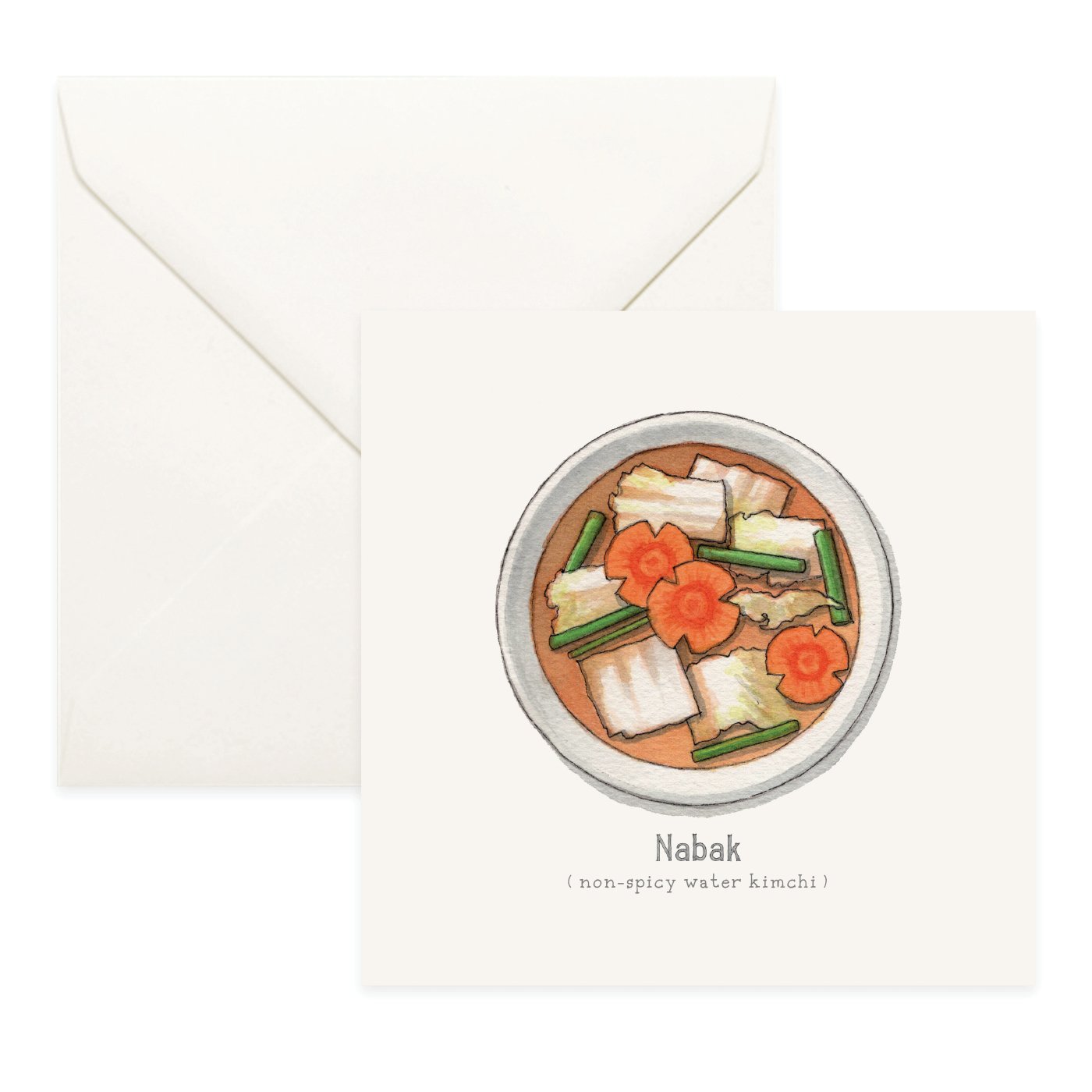 Shop_Cards_Kimchi10.jpg