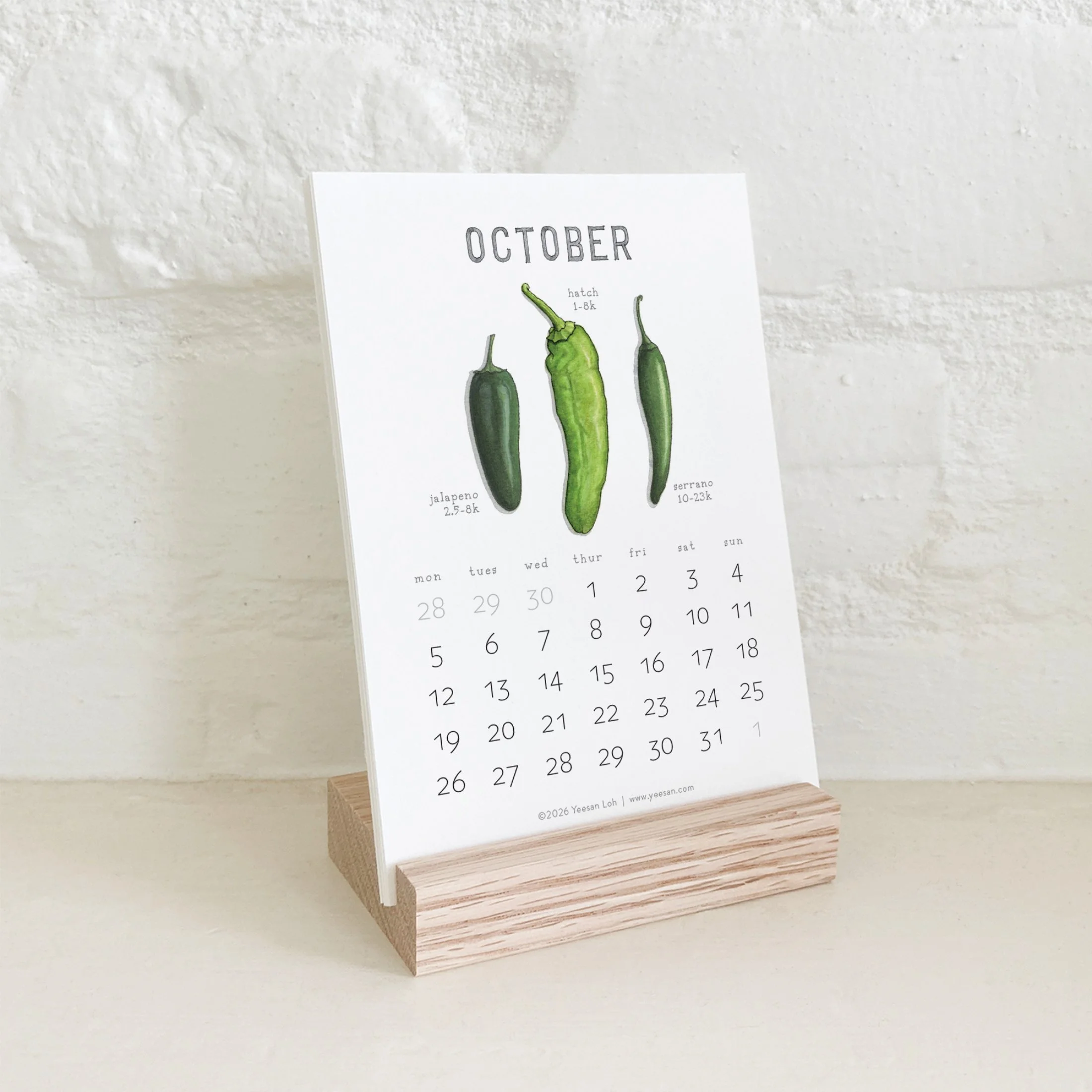 2026_shop_Calendars_Chili Peppers11.jpg
