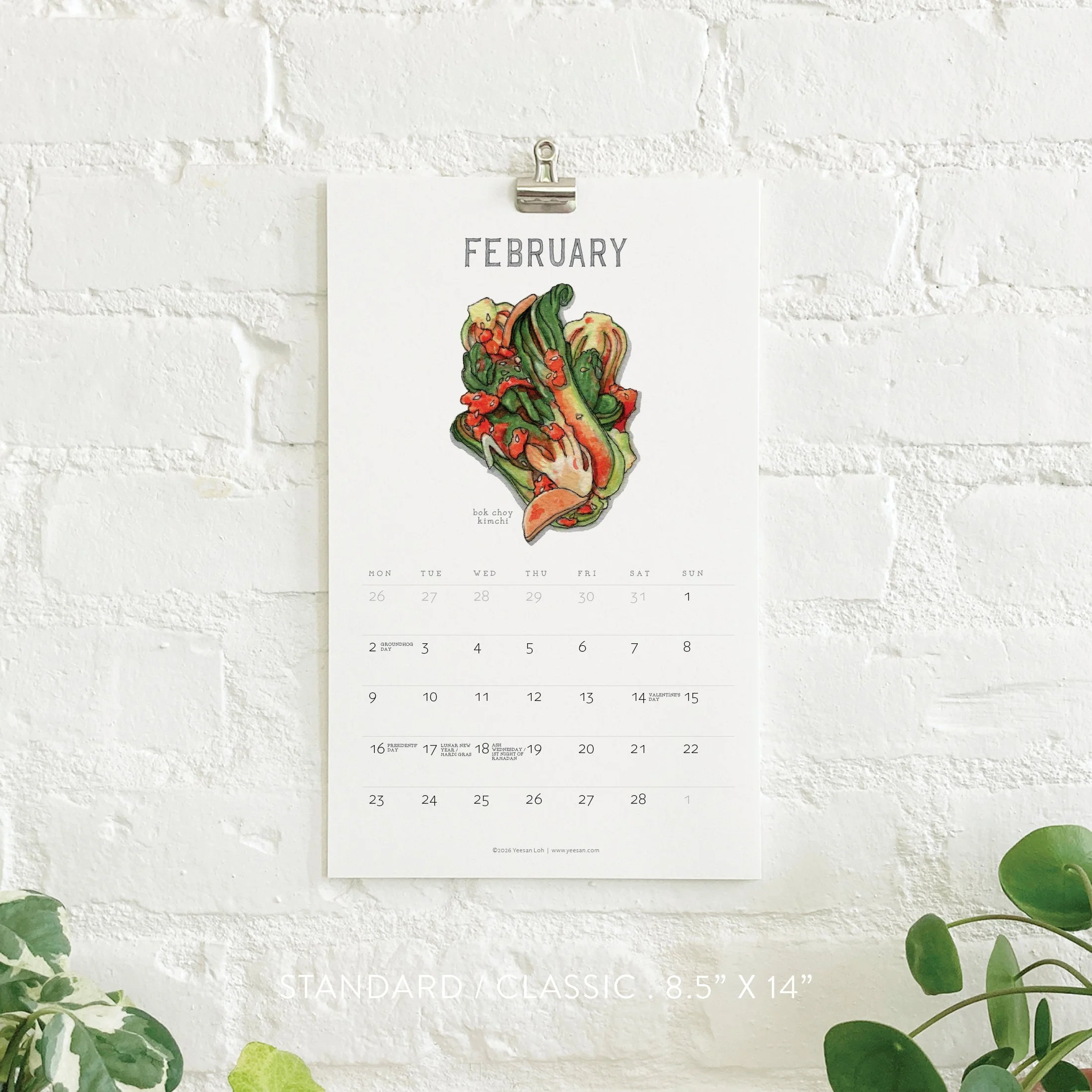 2026_shop_Calendars_Kimchi4.jpg