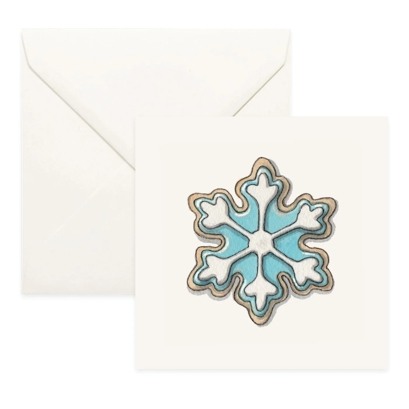 Shop_Cards_X'mas Cookies4.jpg