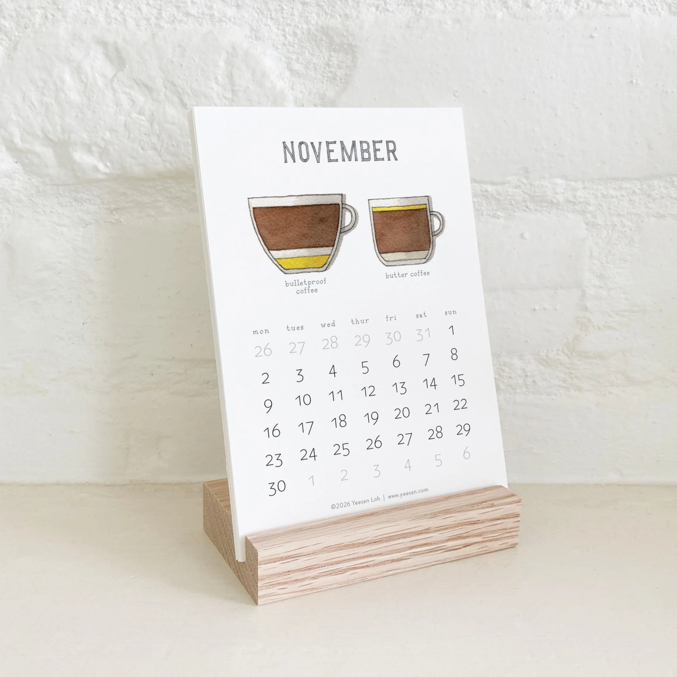 2026_shop_Calendars_C&E11.jpg