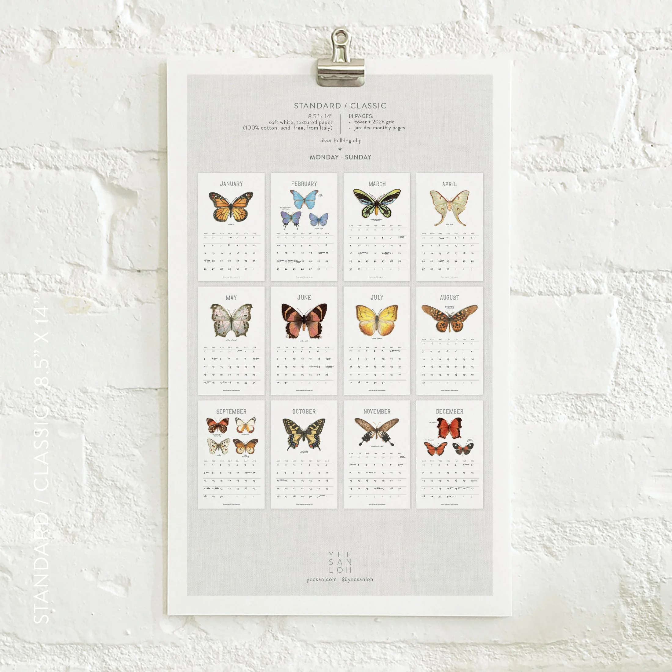 2026_shop_Calendars_B&M5.jpg