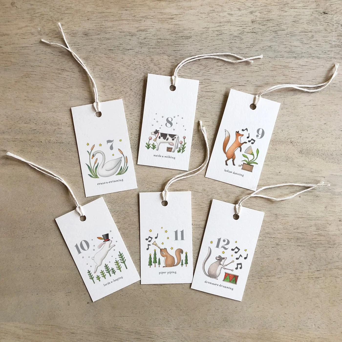 Shop_Gift Tags_12 Days3.jpg