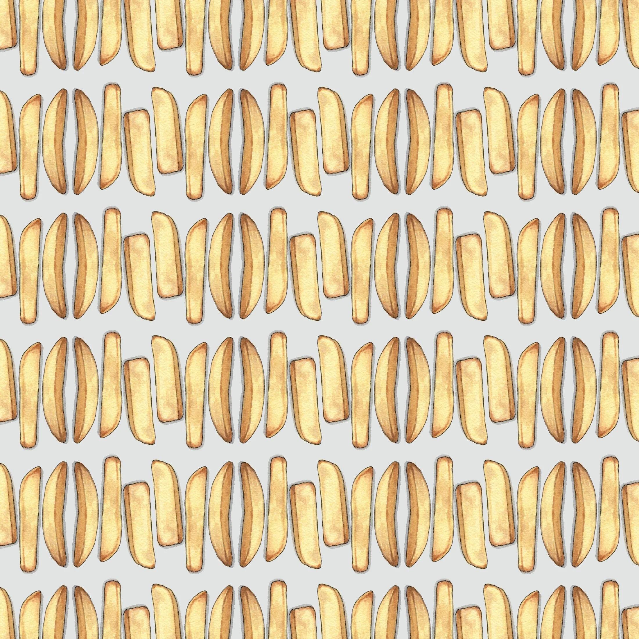 Shop_GW_French Fries4.jpg