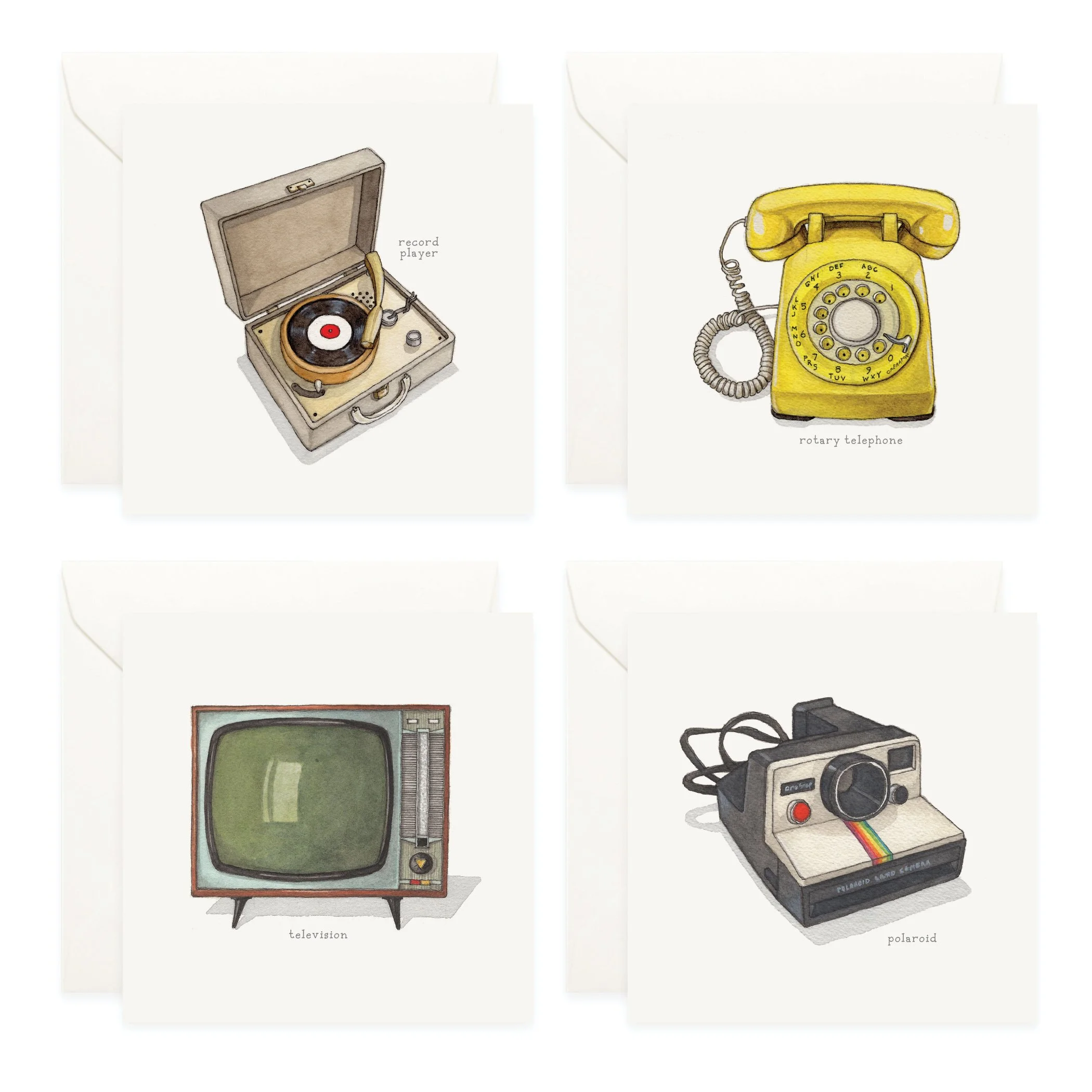Shop_Box Set_Retro Objects4.jpg