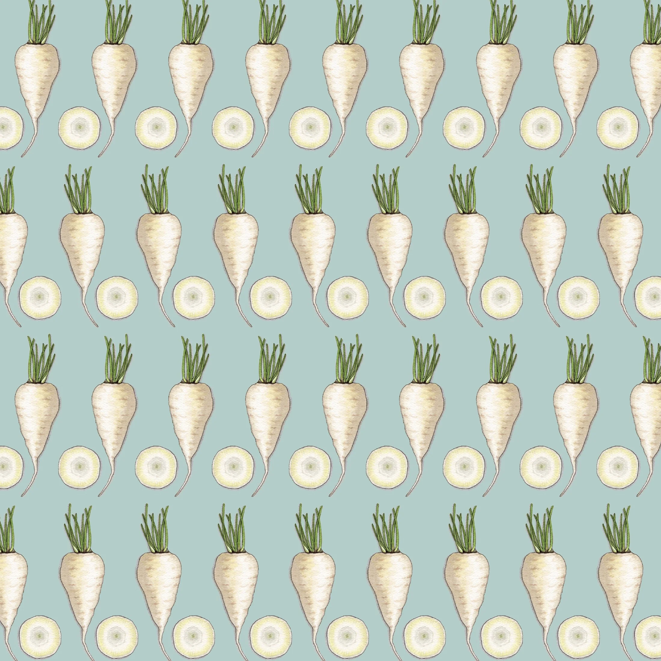 Shop_GW_Carrots5.jpg