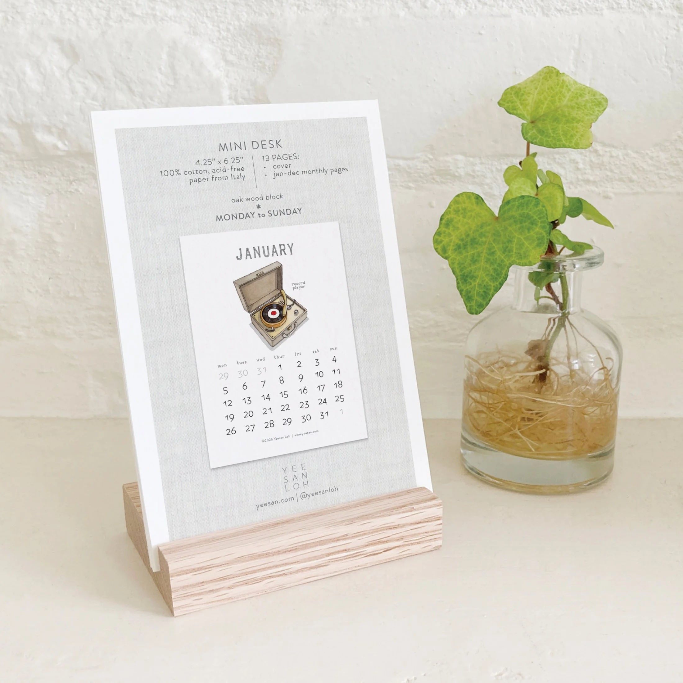 2026_shop_Calendars_Retro13.jpg