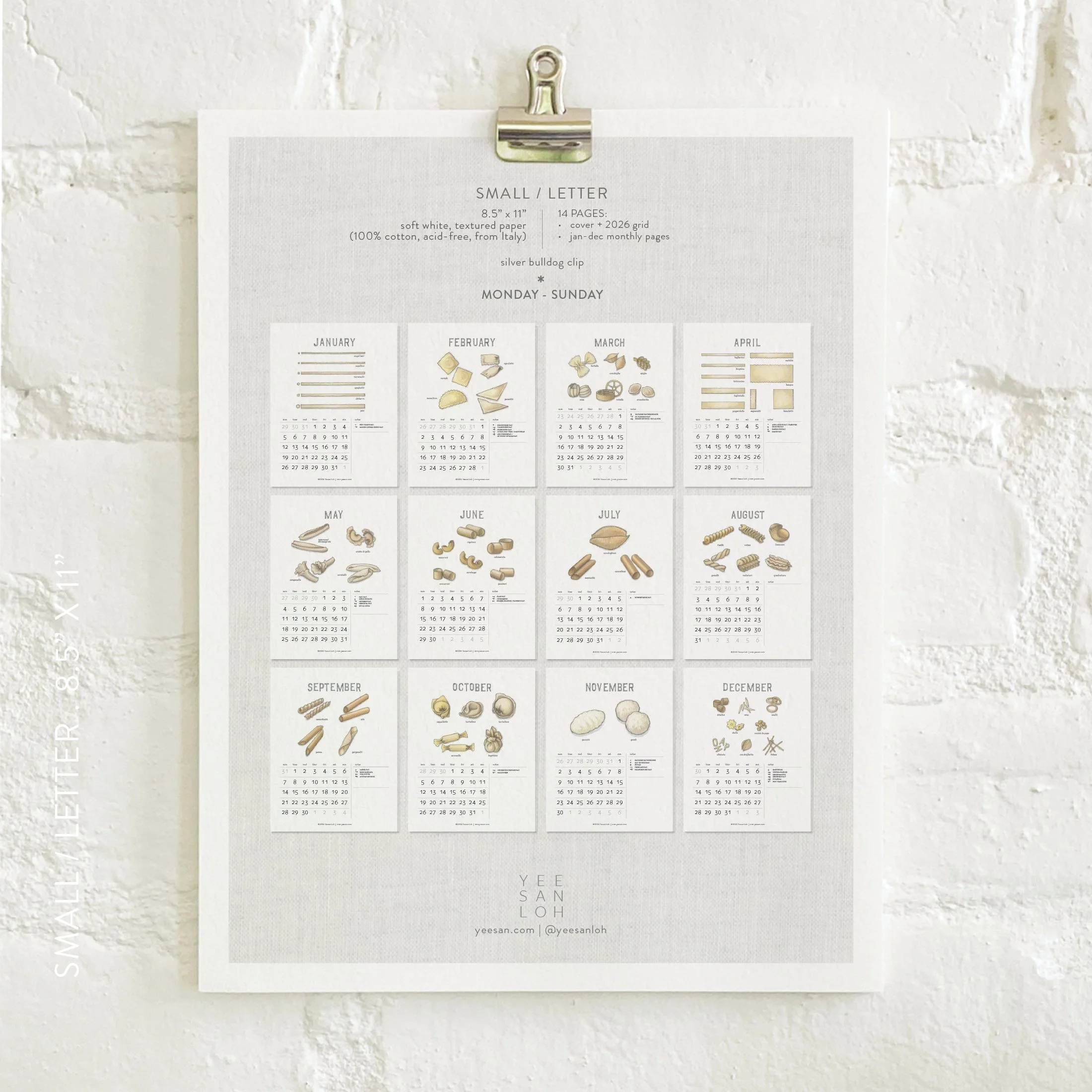 2026_shop_Calendars_Pasta9.jpg