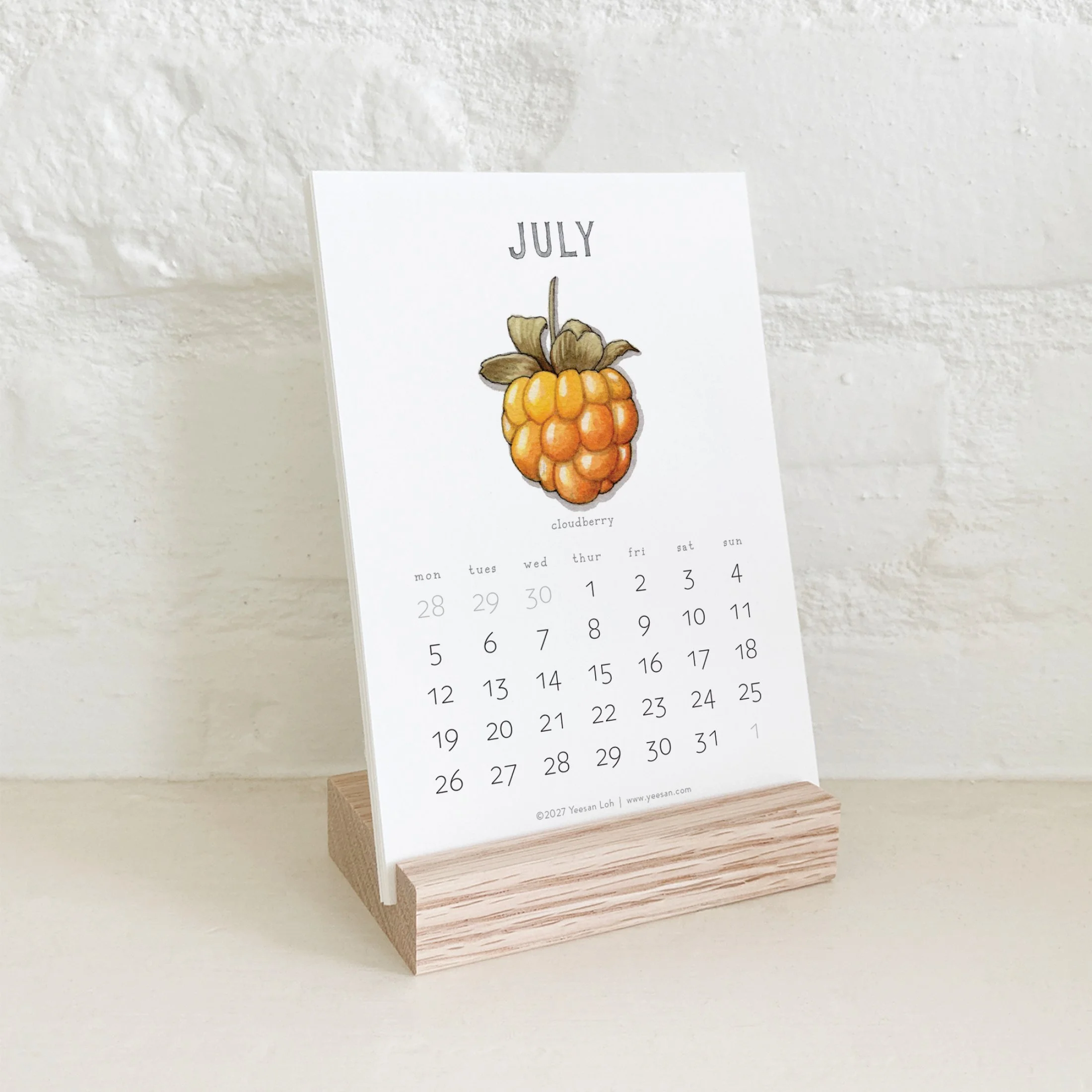 2027_shop_CAL_Berries12.jpg