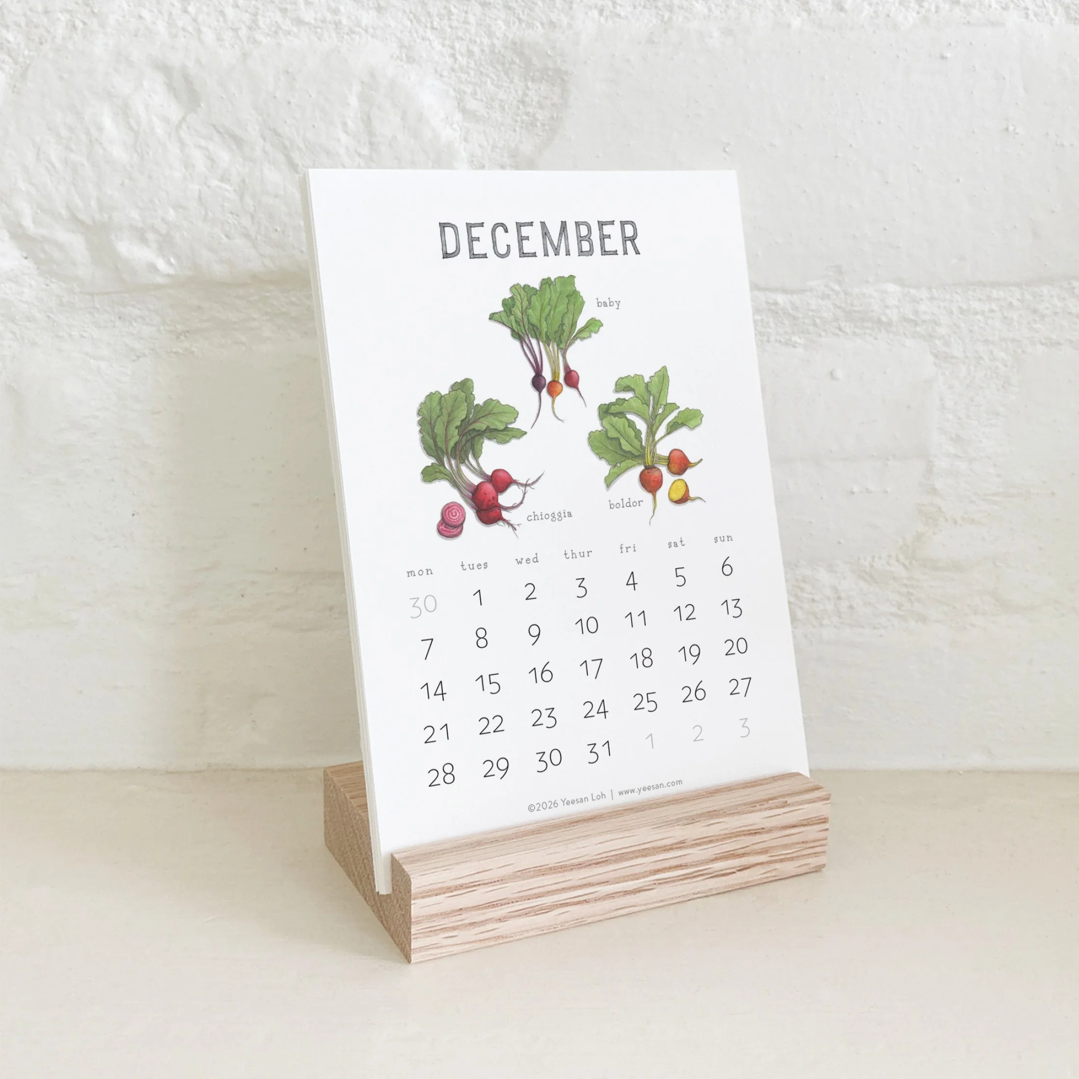 2026_shop_Calendars_Vegetables12.jpg