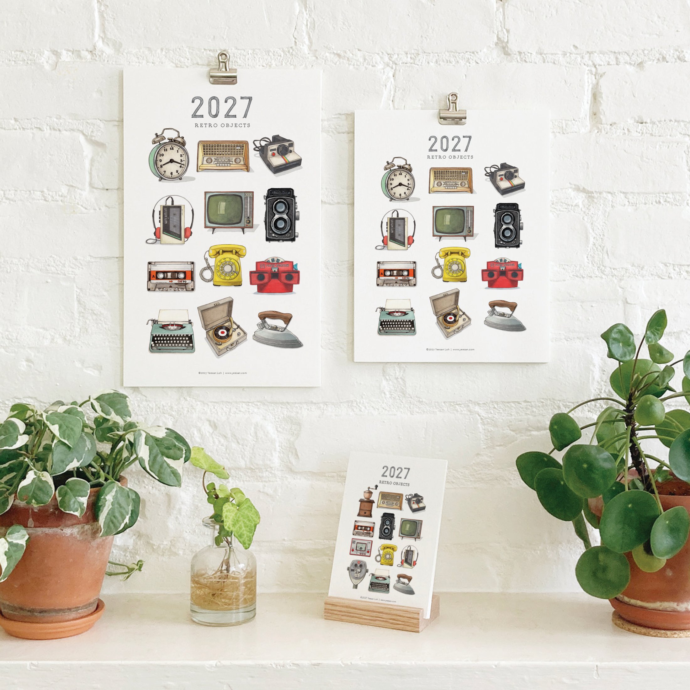 2027_shop_CAL_Retro Objects.jpg