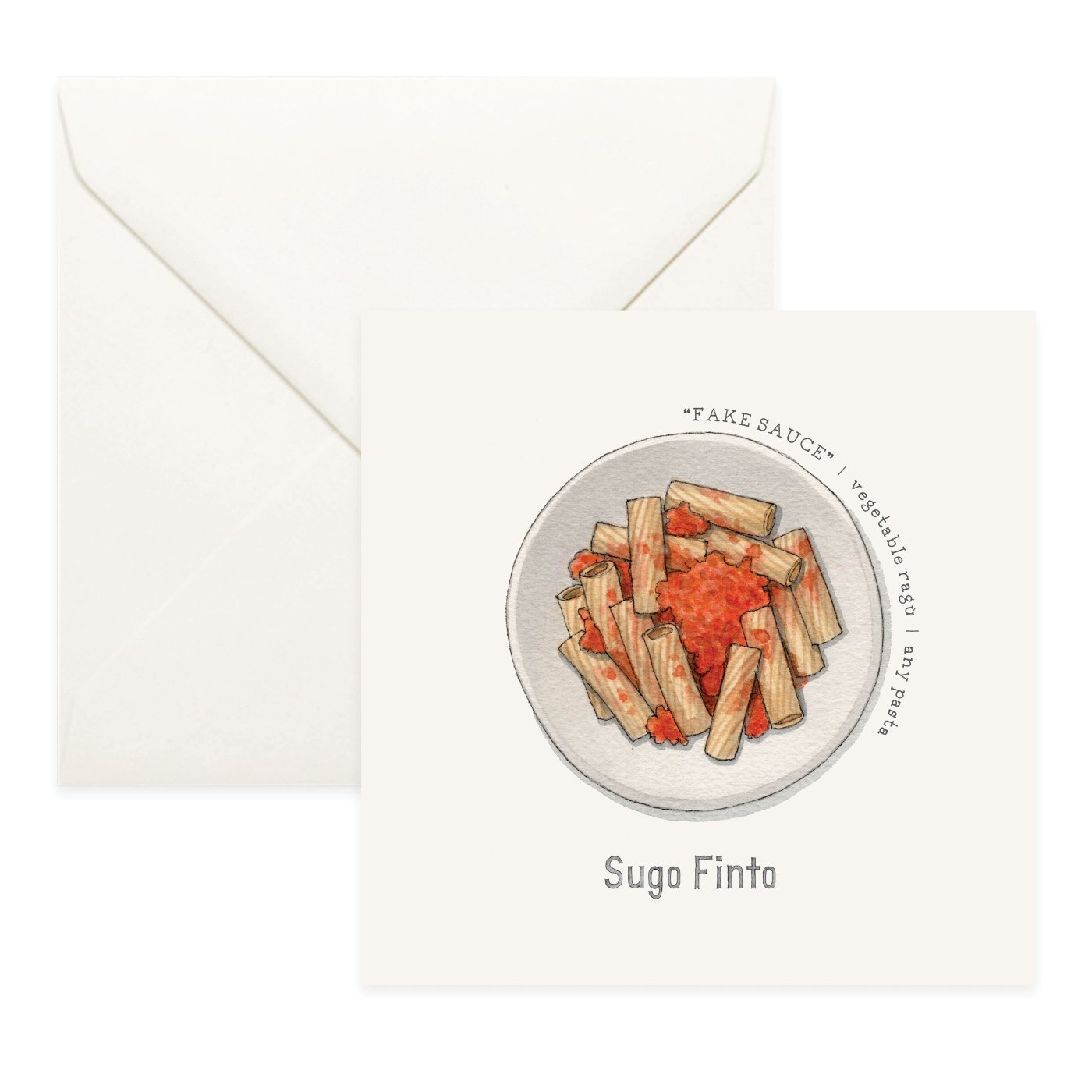 Shop_Cards_Pasta-Tomato11.jpg