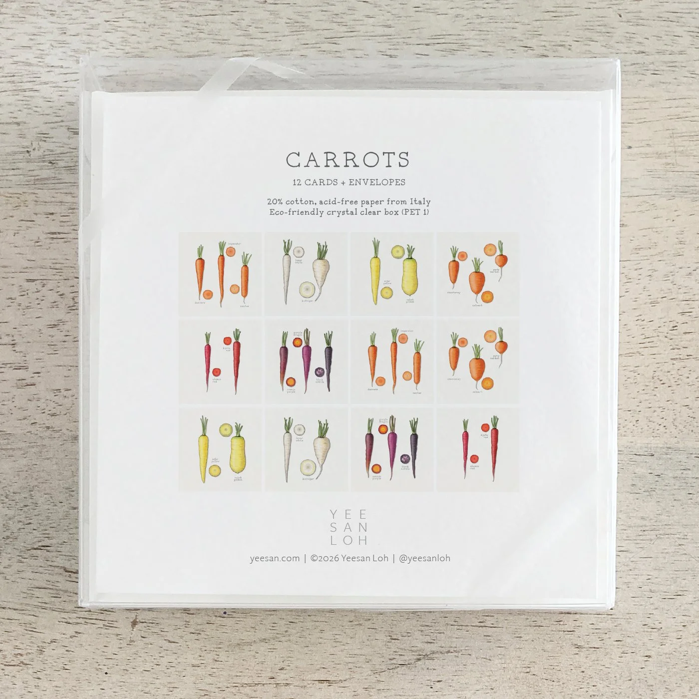 Shop_Box Set_Carrots6.jpg