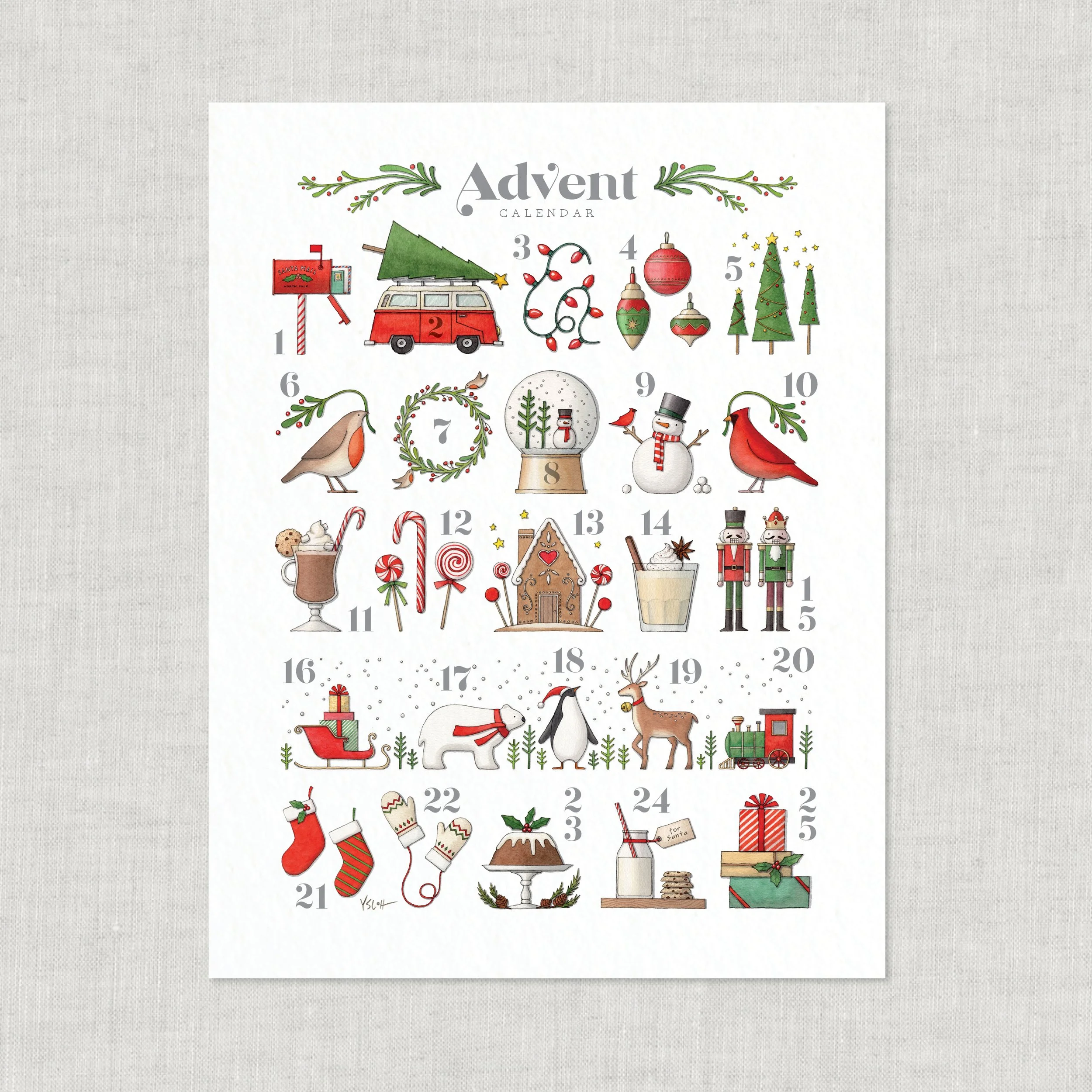 Shop_Prints_8.5x11_Advent3.jpg