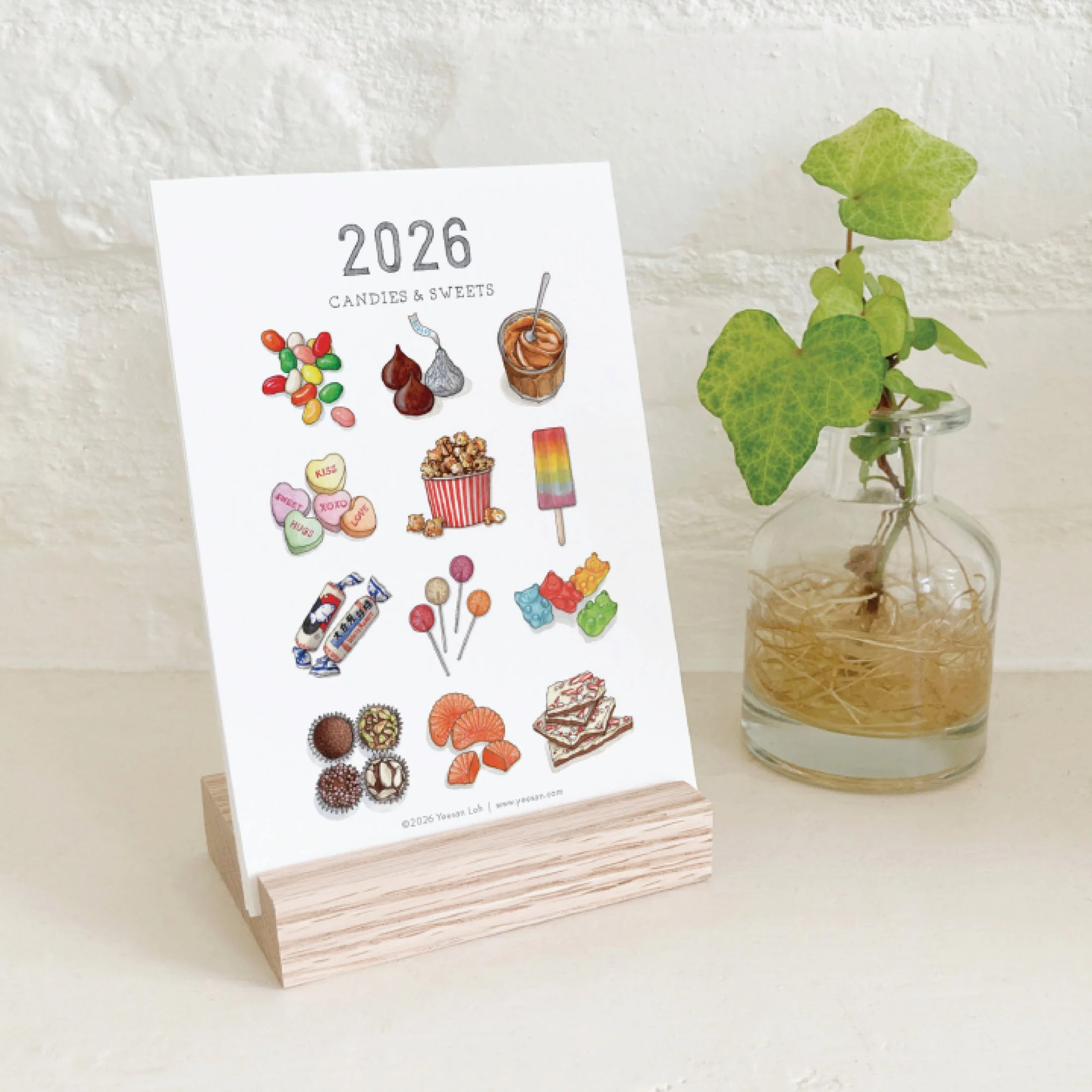 2026_shop_Calendars_C&S10.jpg