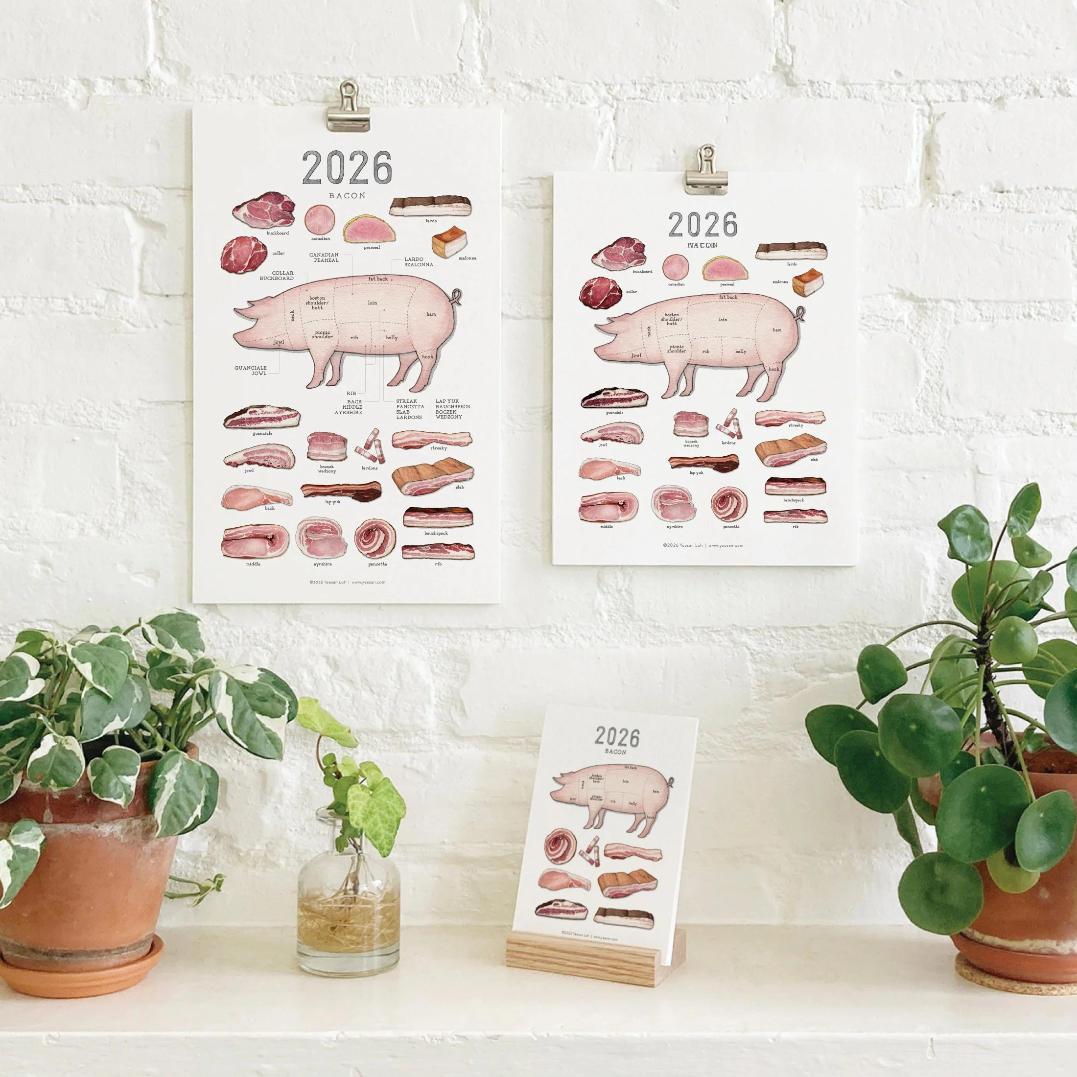2026_shop_Calendars_Bacon.jpg