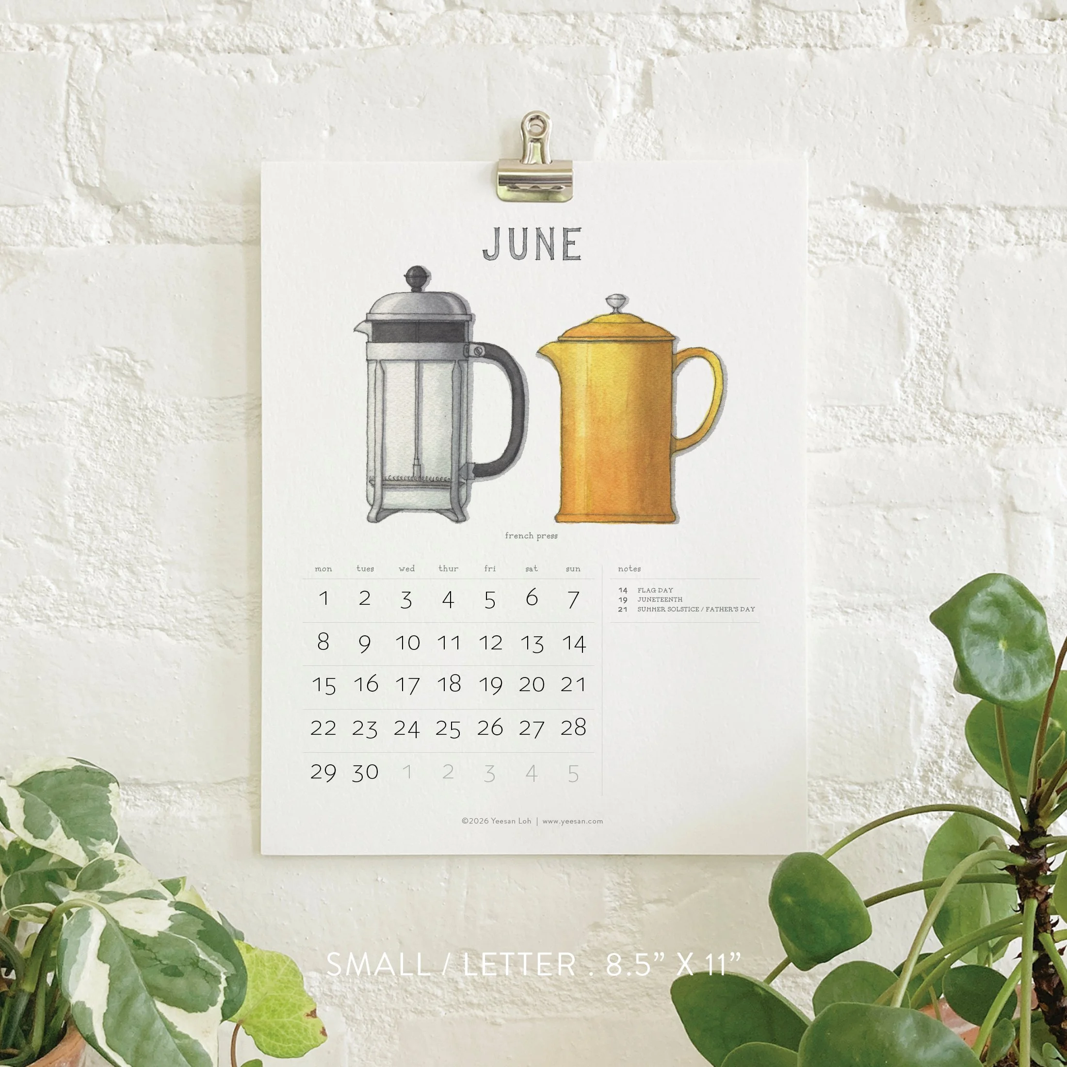 2026_shop_Calendars_Coffee Brew7.jpg