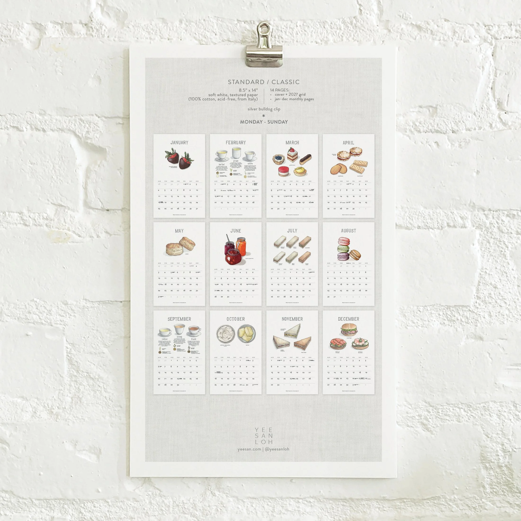 2027_shop_CAL_Afternoon Tea5.jpg