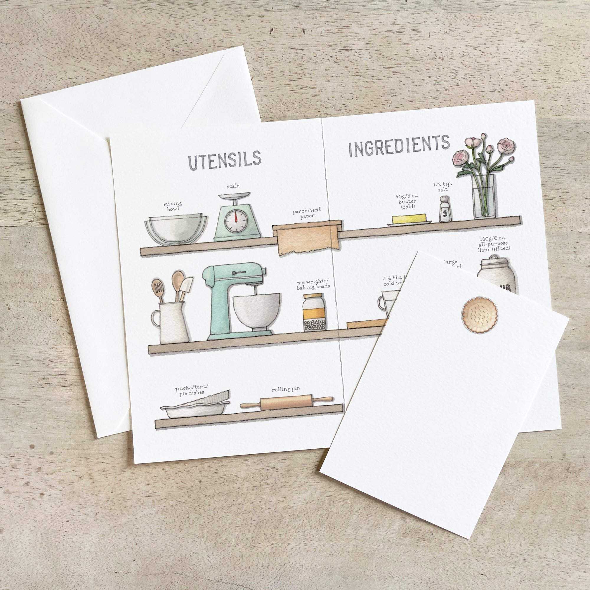 Shop_Recipe Cards_Shortcrust Pastry5.jpg