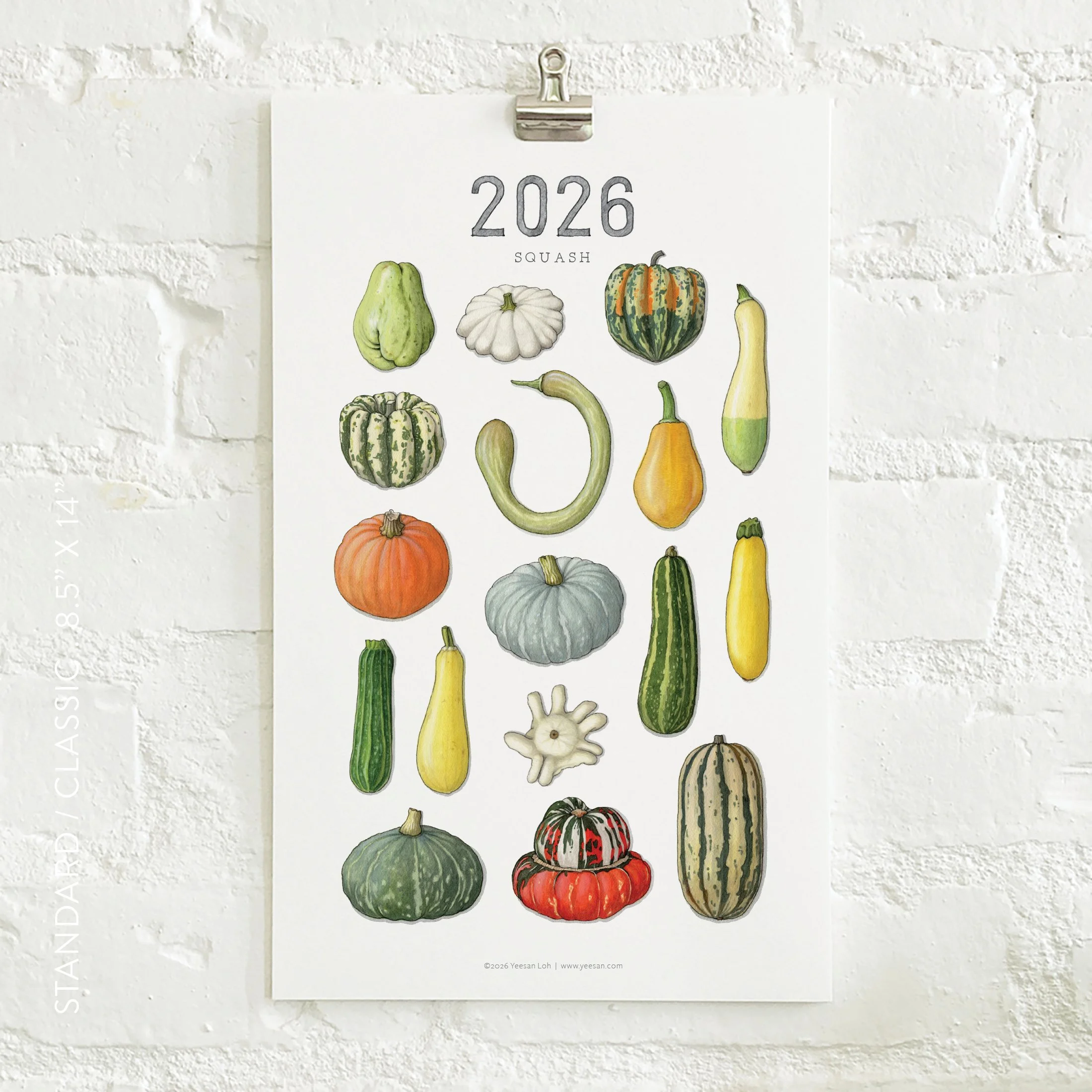 2026_shop_Calendars_Squash2.jpg
