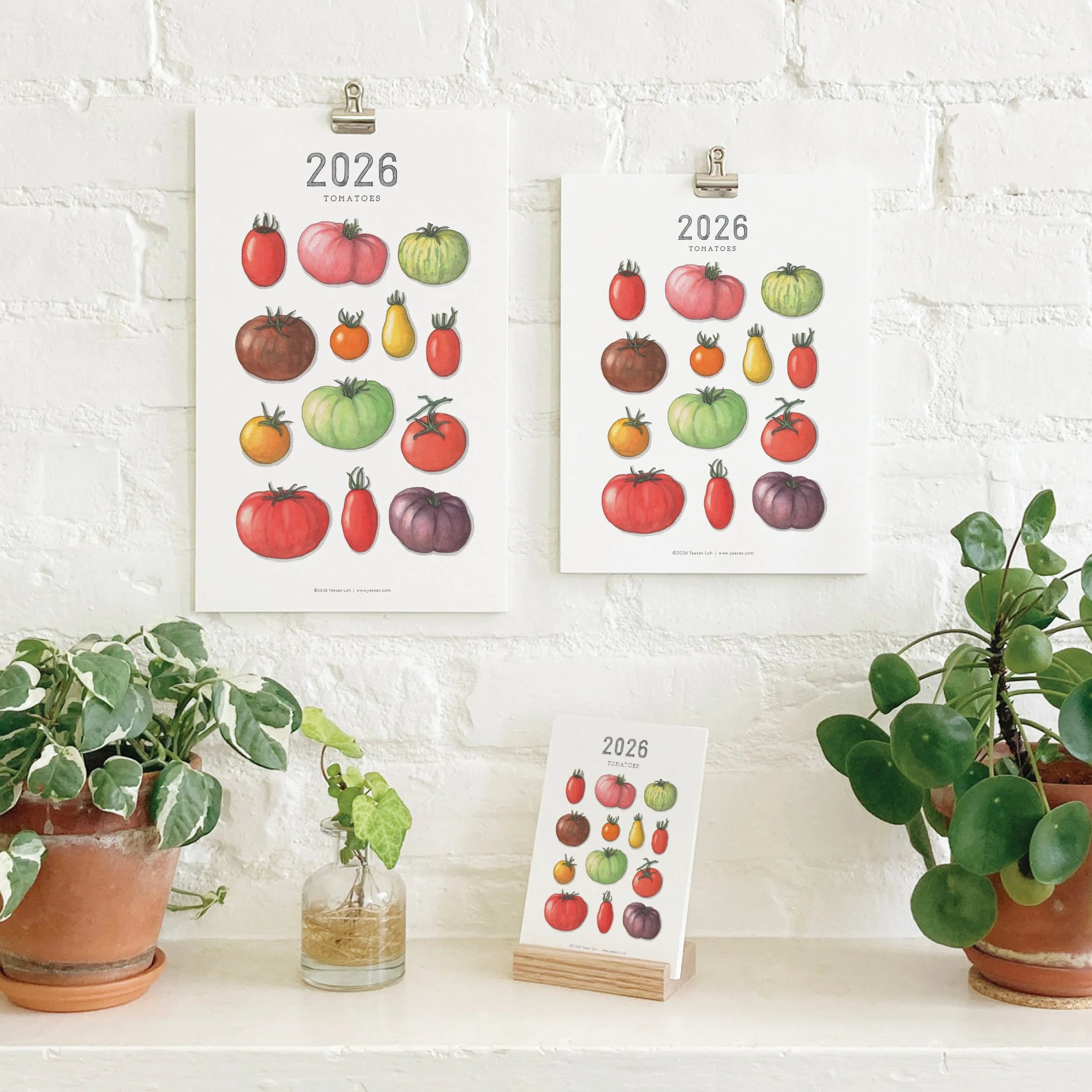 2026_shop_Calendars_Tomatoes.jpg