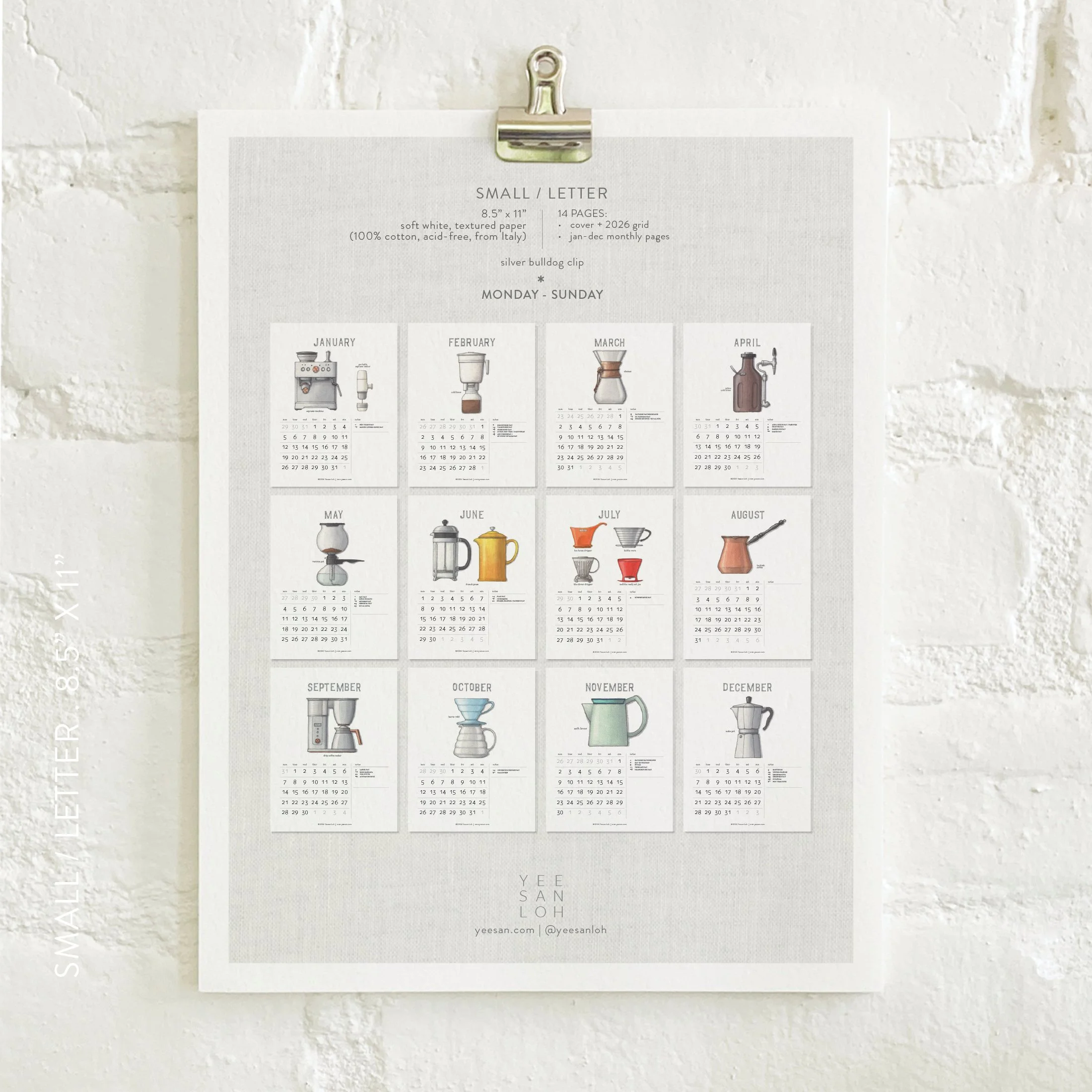 2026_shop_Calendars_Coffee Brew9.jpg