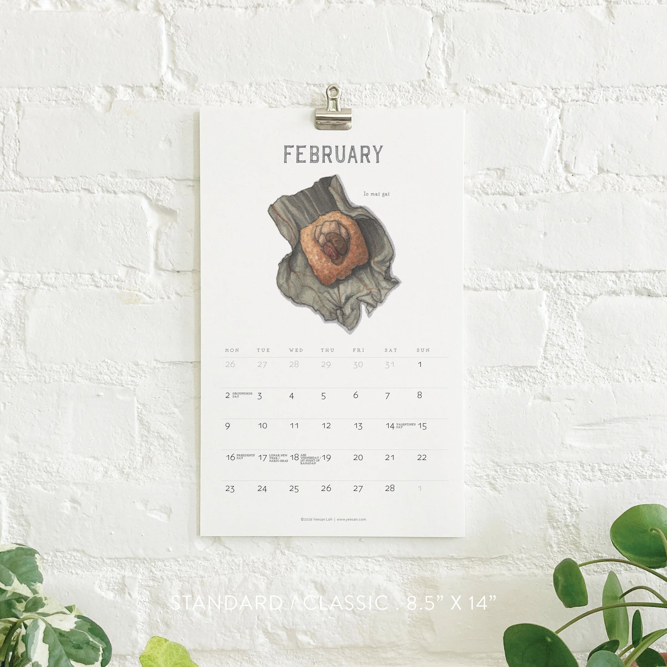 2026_shop_Calendars_Dim Sum4.jpg