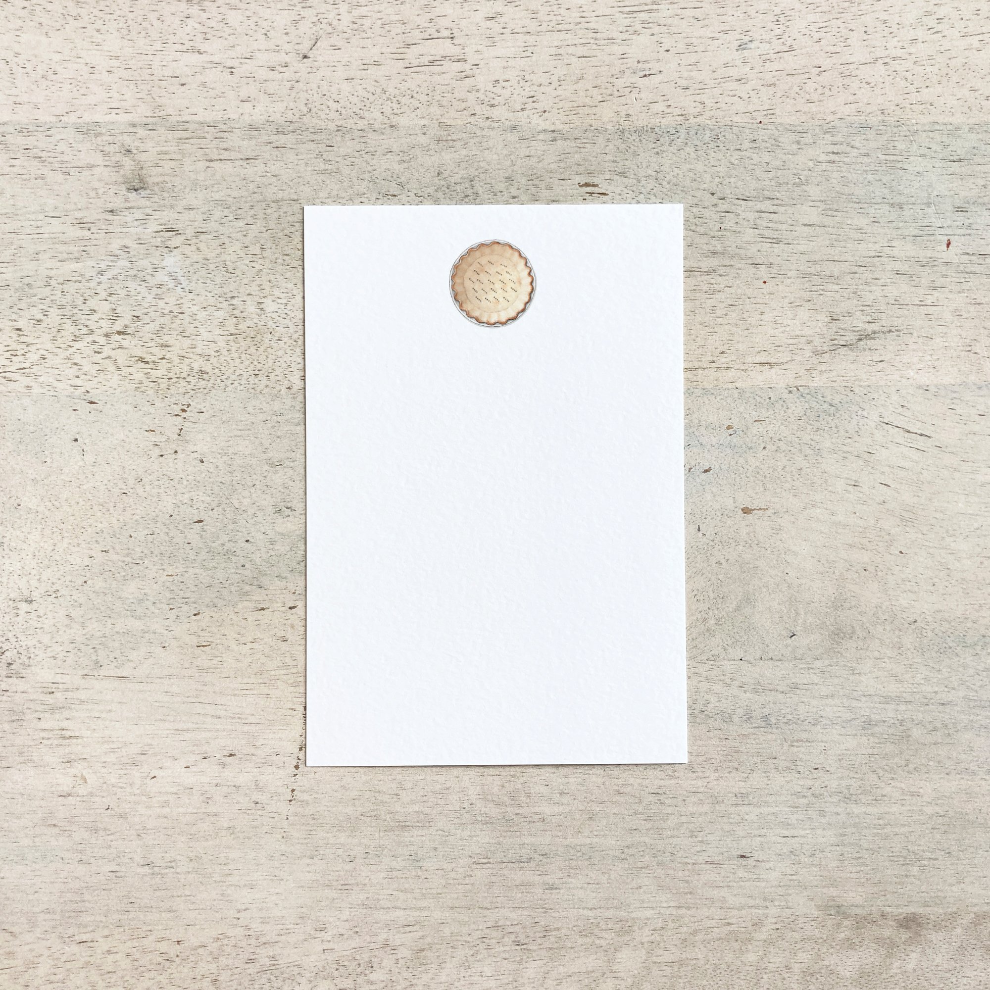 Shop_Recipe Cards_Shortcrust Pastry6.jpg