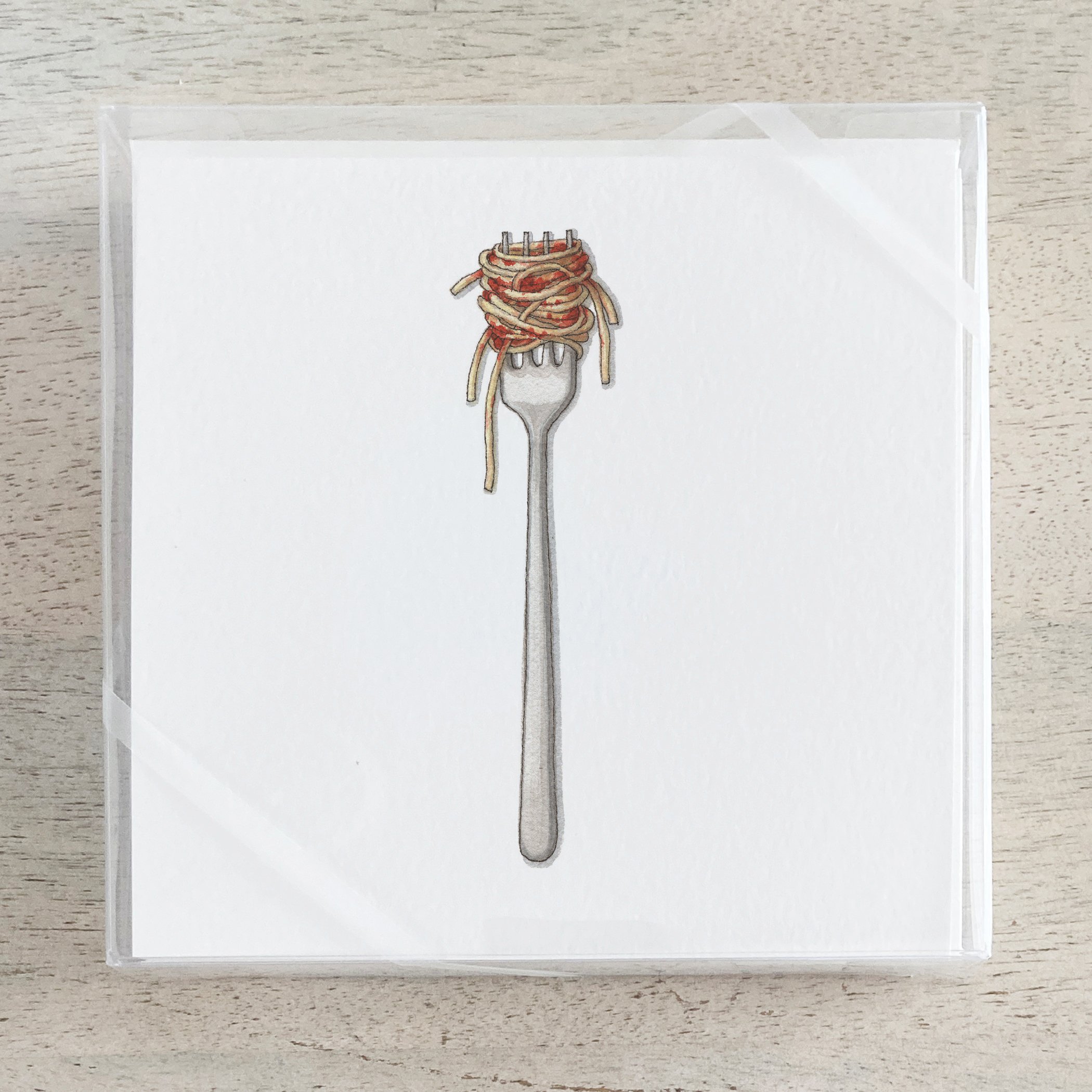 Shop_Box Set_Fork & Spaghetti.jpg