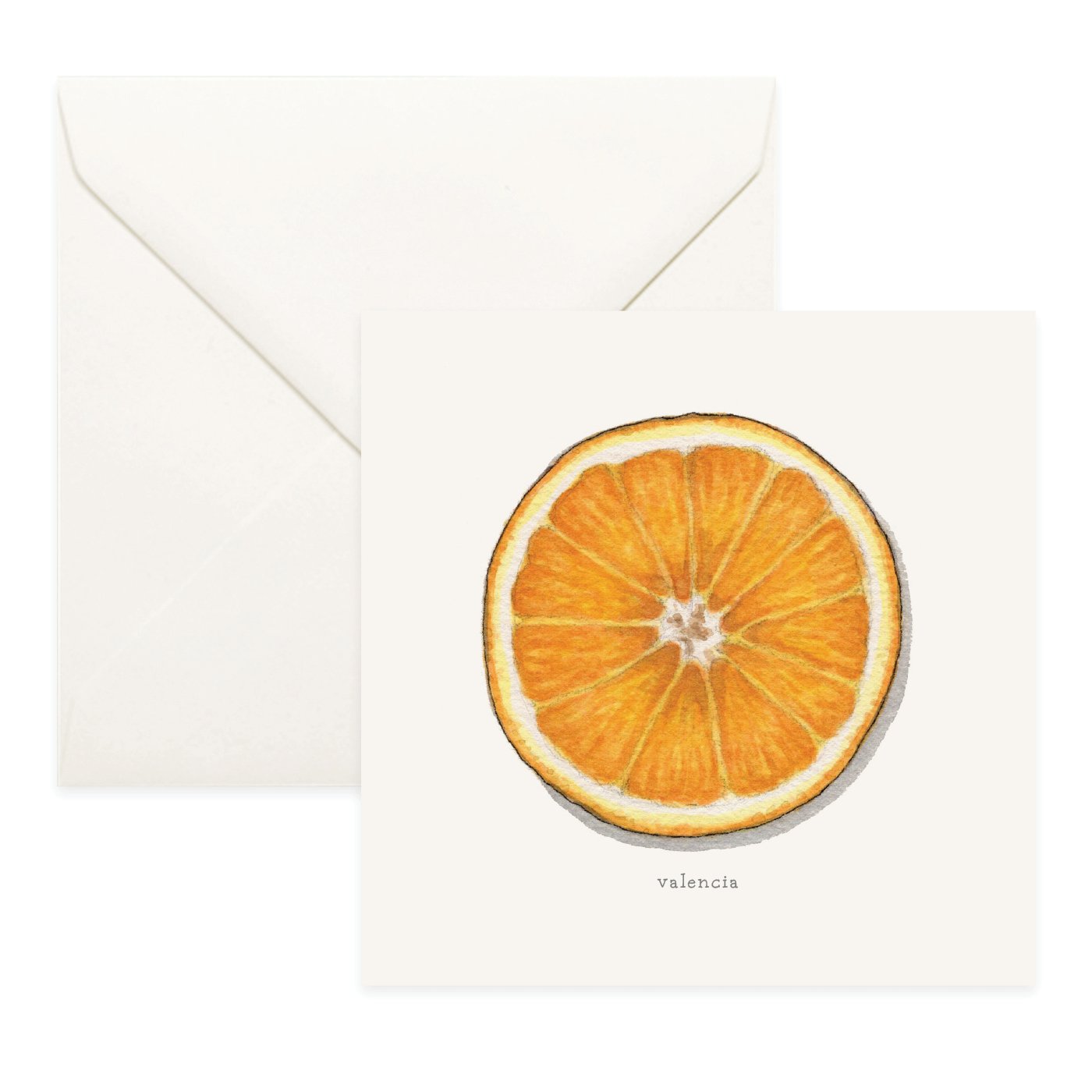 Shop_Cards_Oranges7.jpg