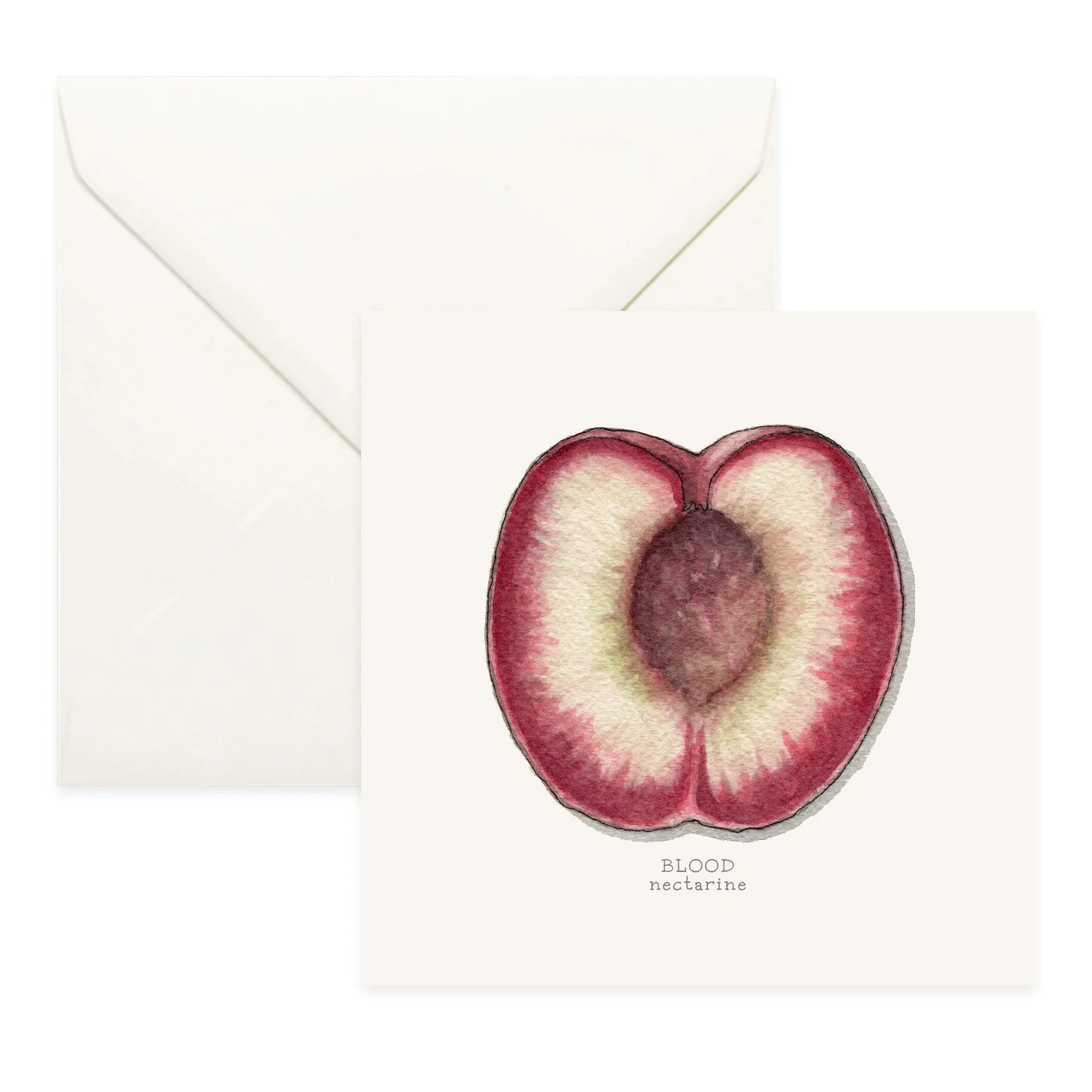 Shop_Cards_Peaches.jpg