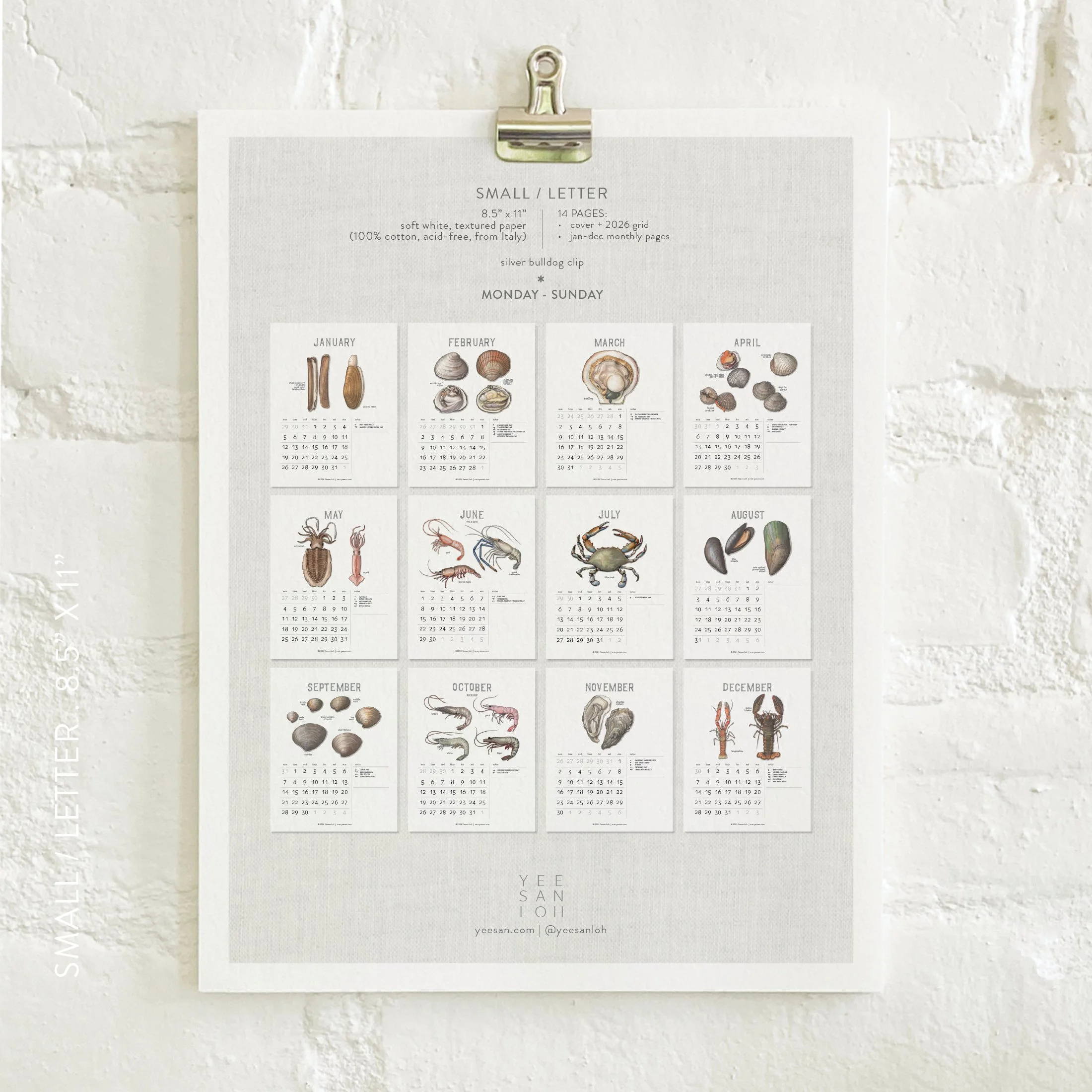 2026_shop_Calendars_Shellfish9.jpg