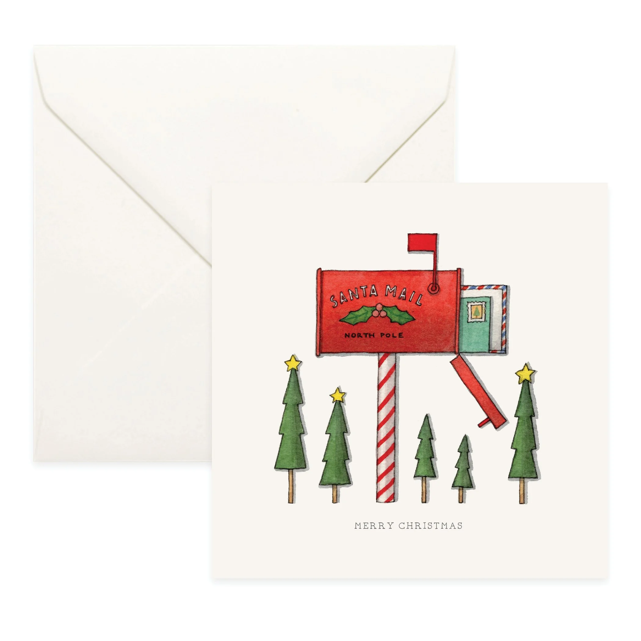 Shop_Cards_Advent.jpg