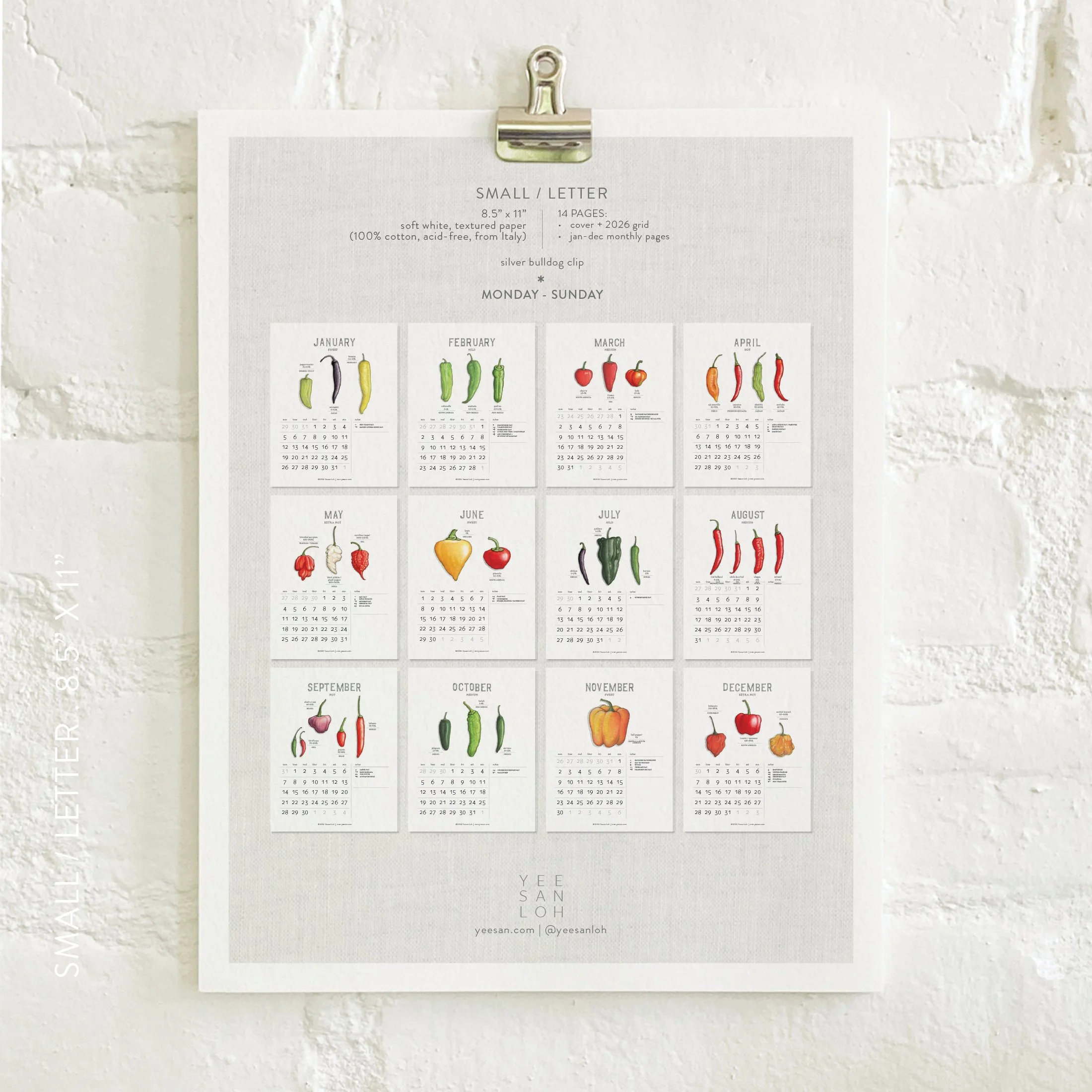 2026_shop_Calendars_Chili Peppers9.jpg