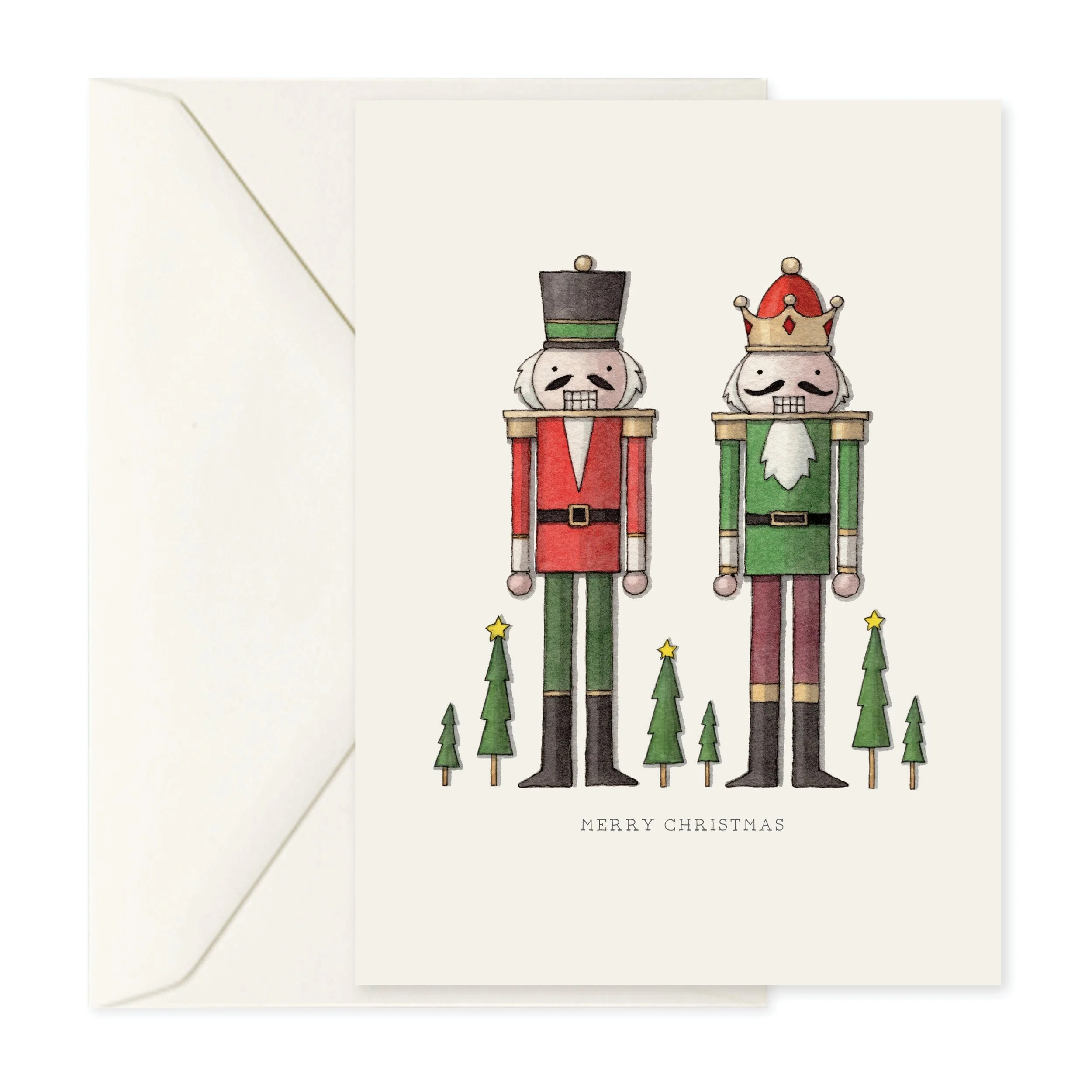 Shop_A6_Cards_Advent13.jpg