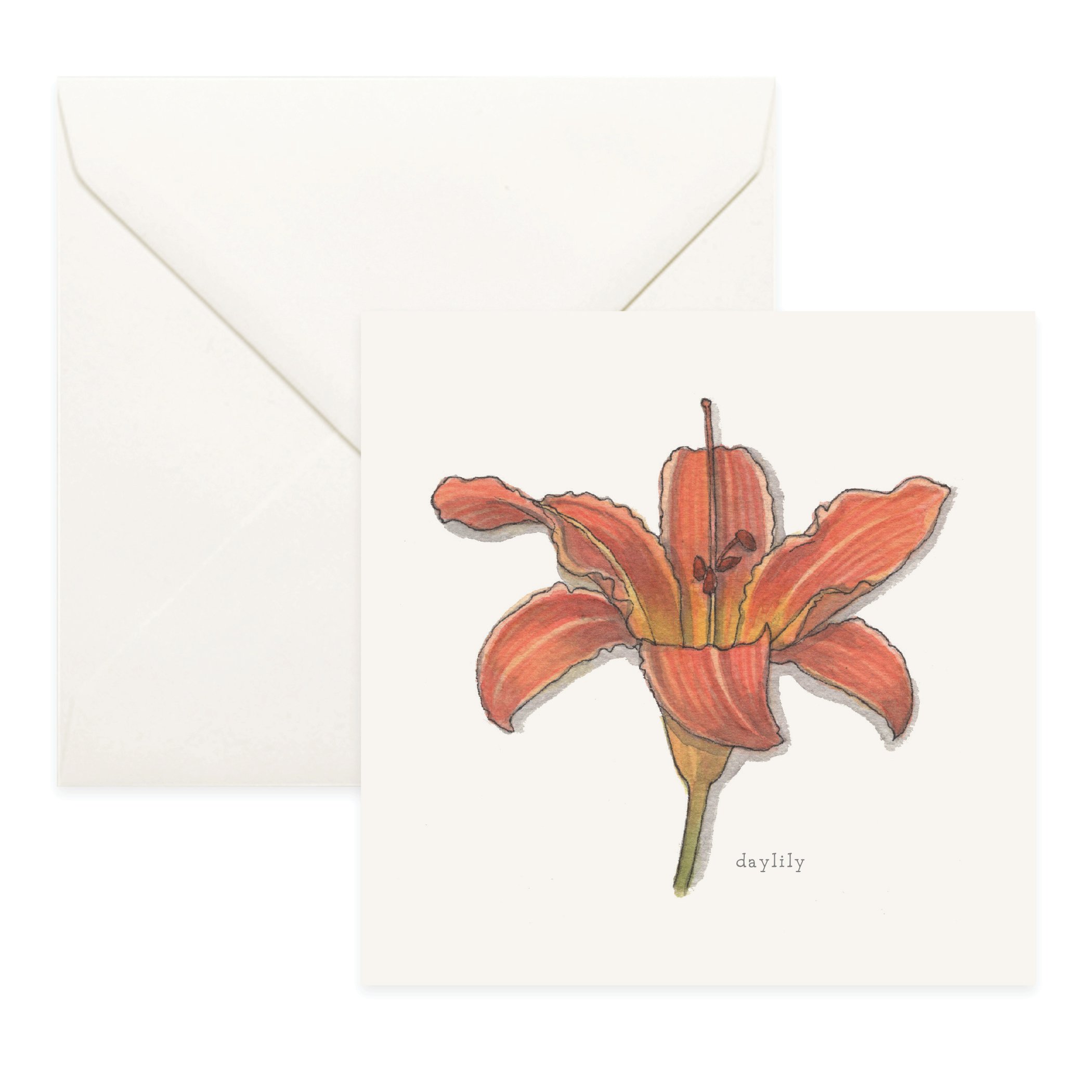 Shop_Cards_Flowers10.jpg