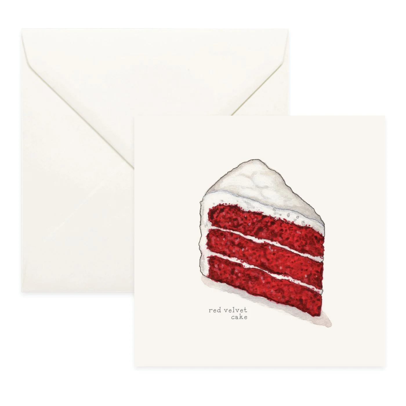 Shop_Cards_Desserts20.jpg