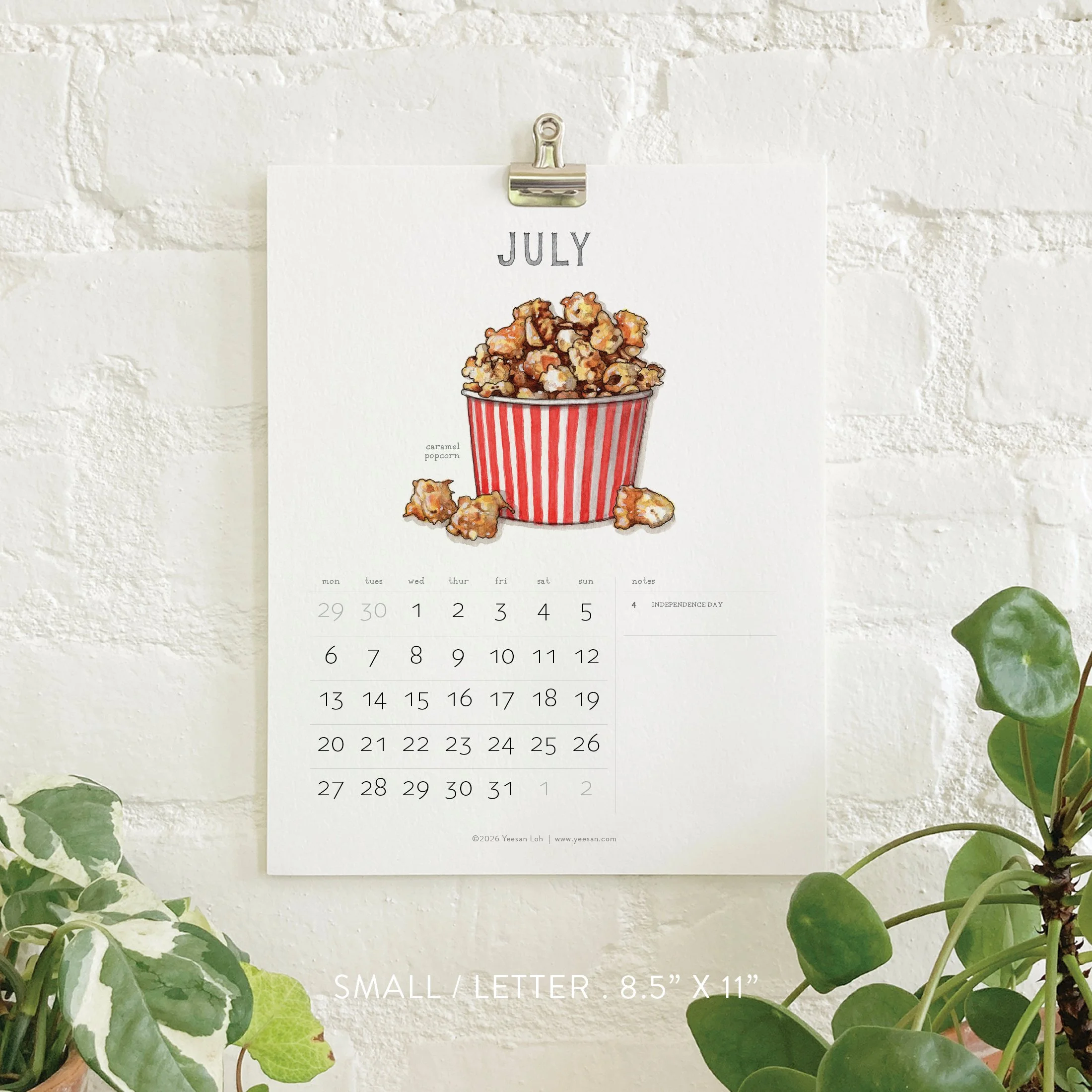 2026_shop_Calendars_C&S8.jpg