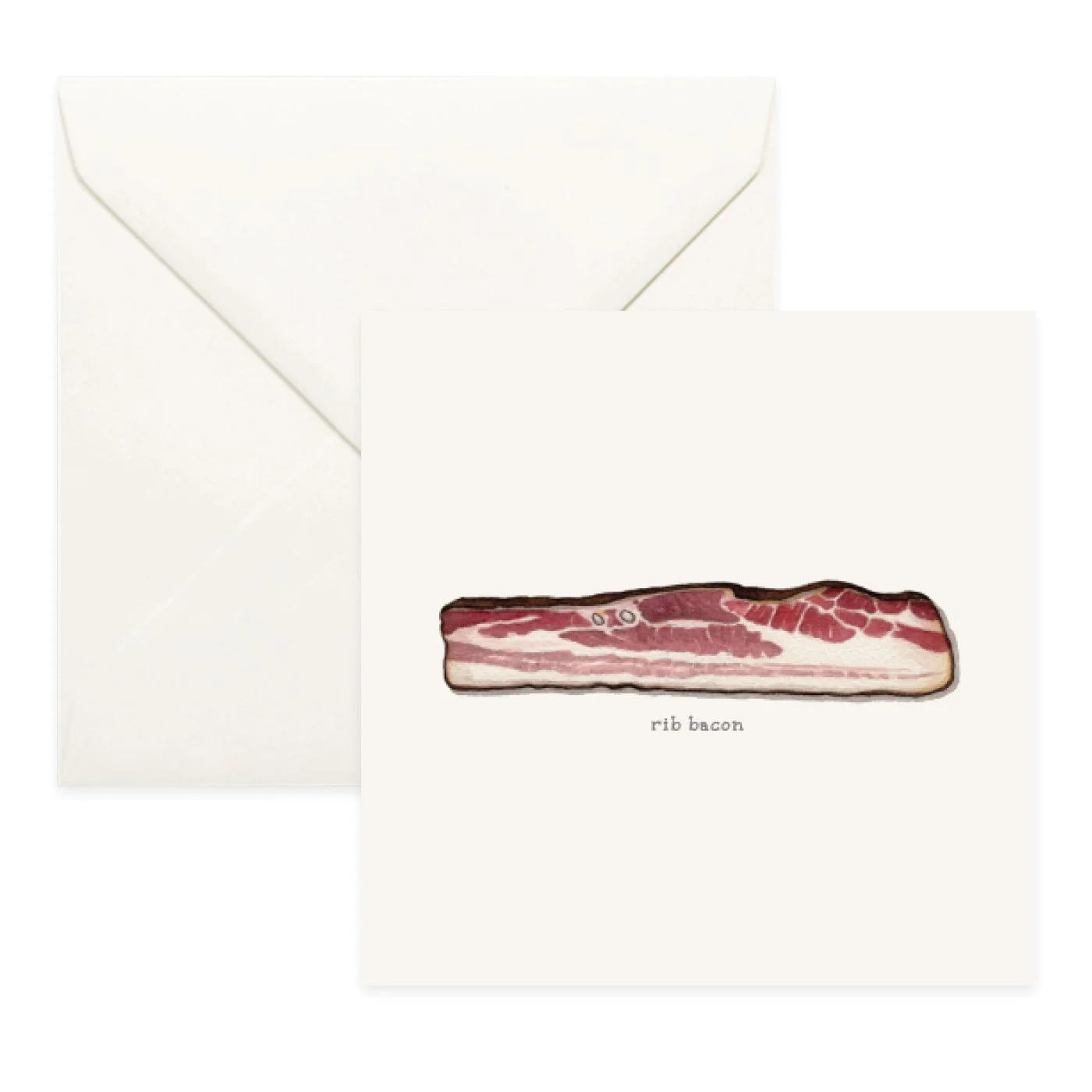 Shop_Cards_Bacon17.jpg