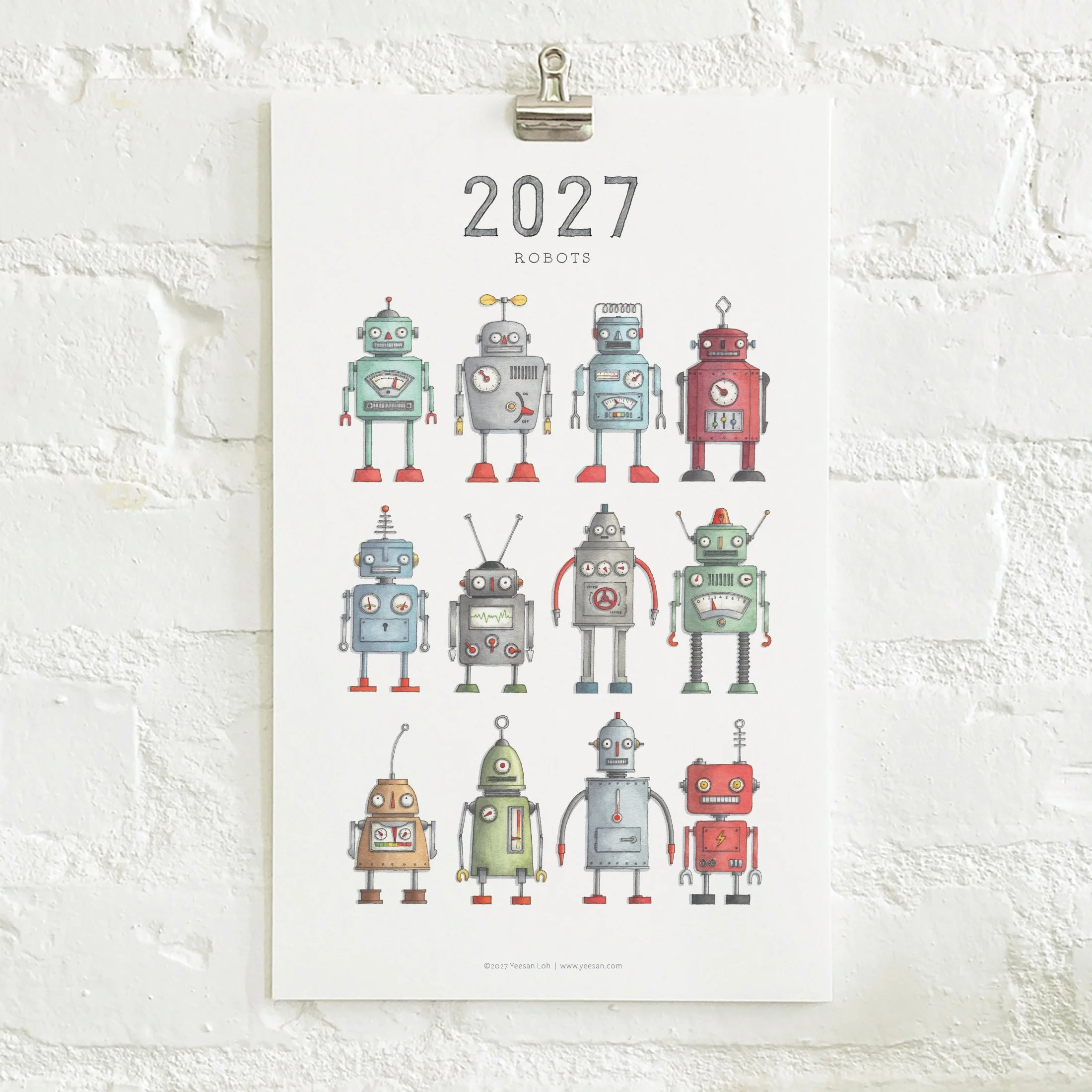 2027_shop_CAL_Robots2.jpg