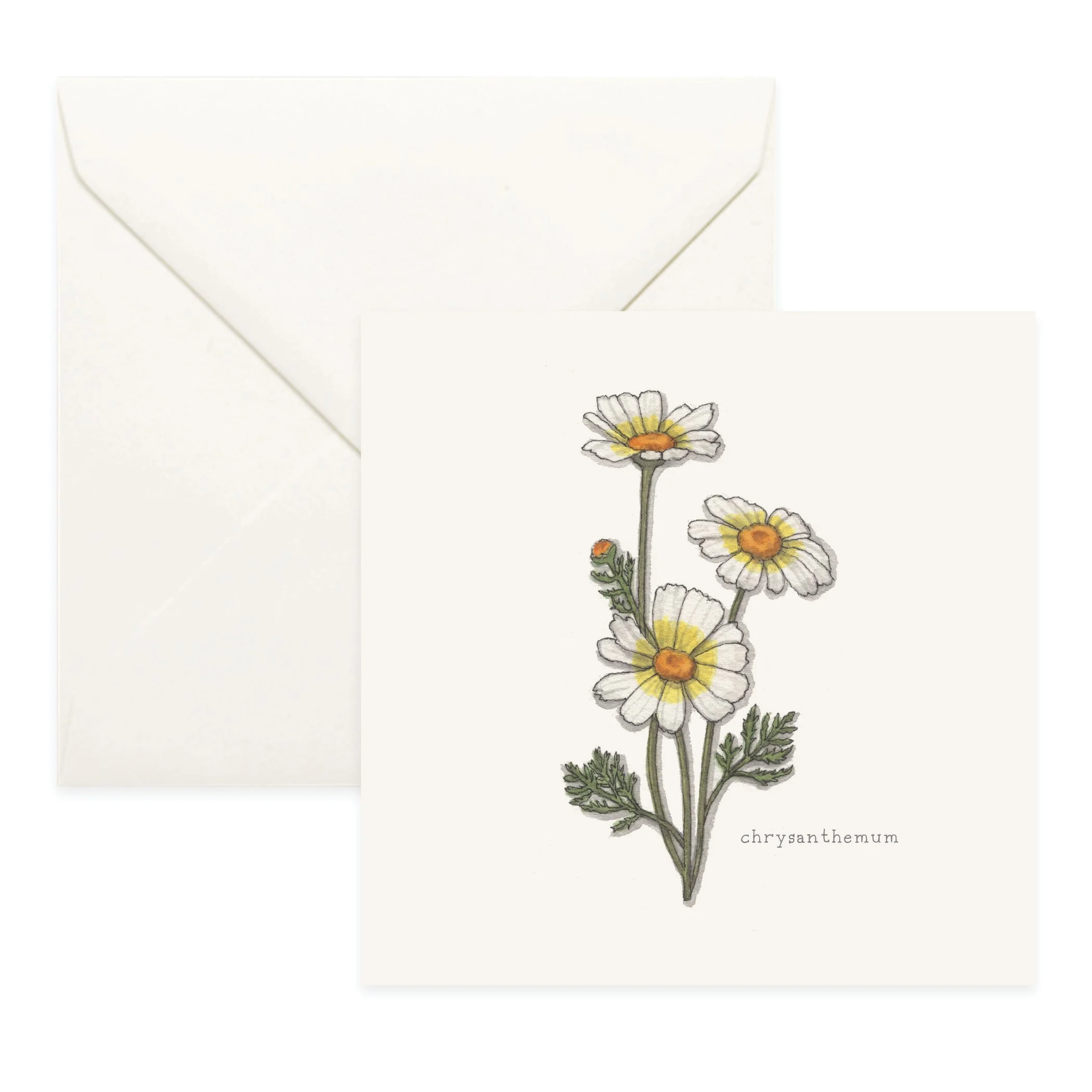 Shop_Cards_Flowers7.jpg