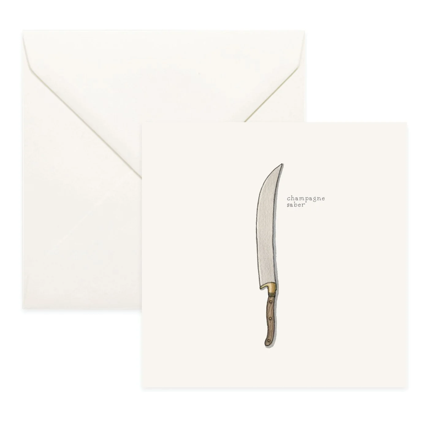 Shop_Cards_Wine Openers17.jpg