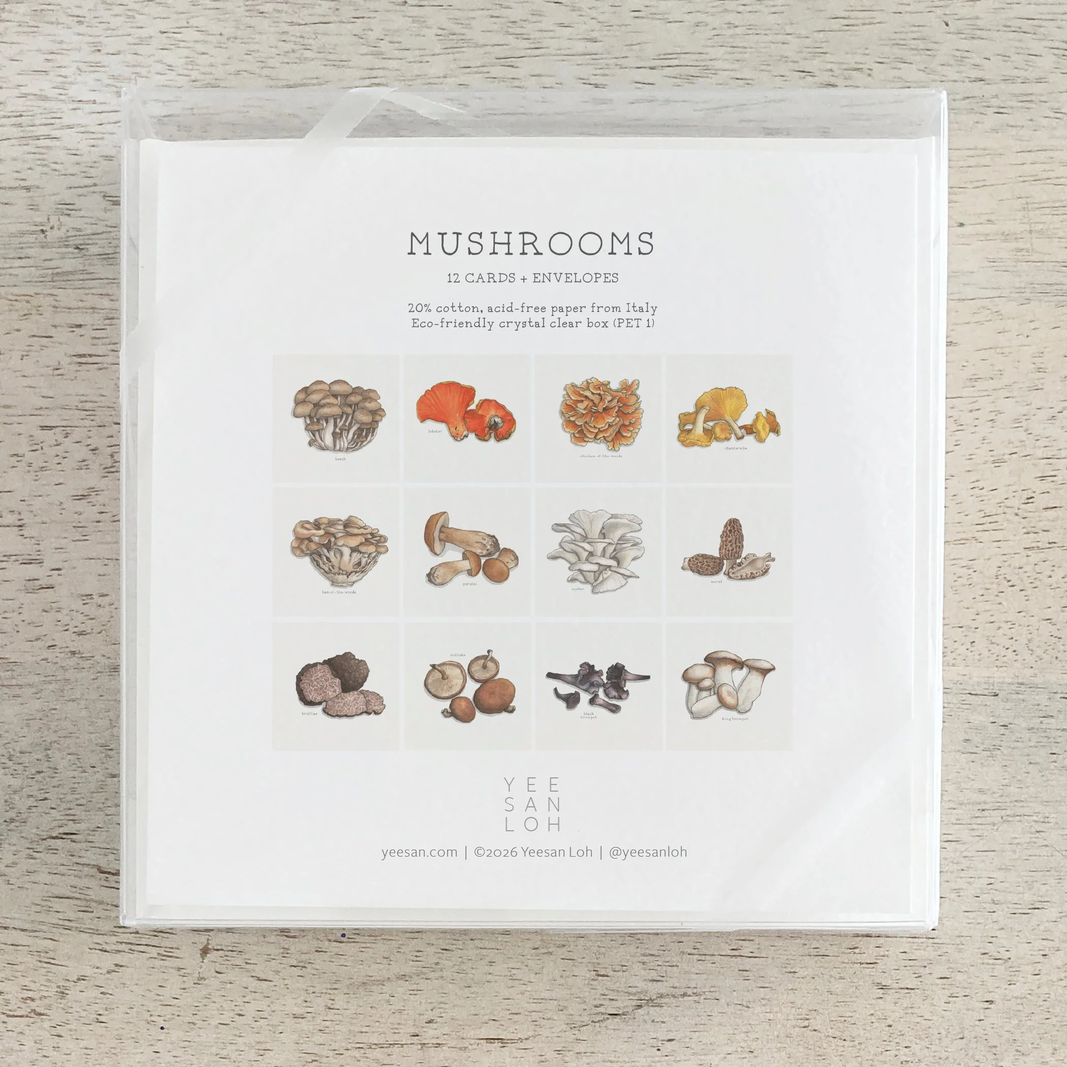 Shop_Box Set_Mushrooms6.jpg